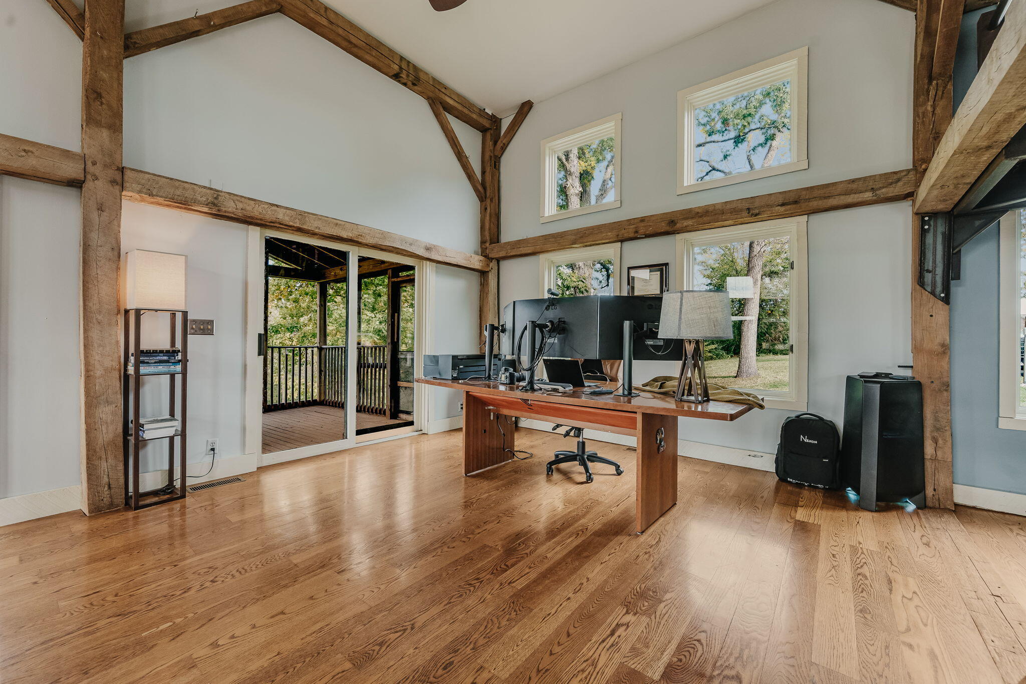 6350 Arcanum Bears Mill, Greenville, Ohio 45331