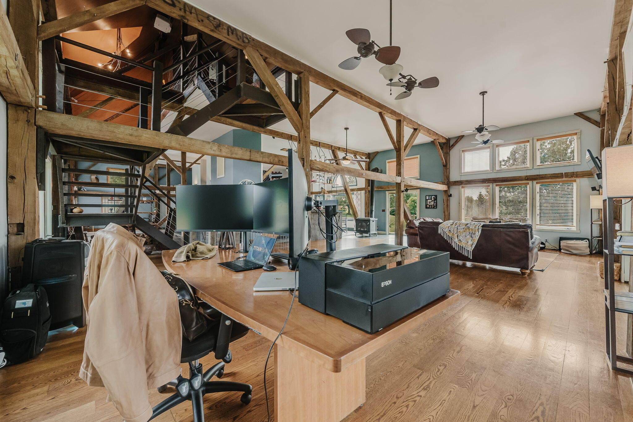 6350 Arcanum Bears Mill, Greenville, Ohio 45331