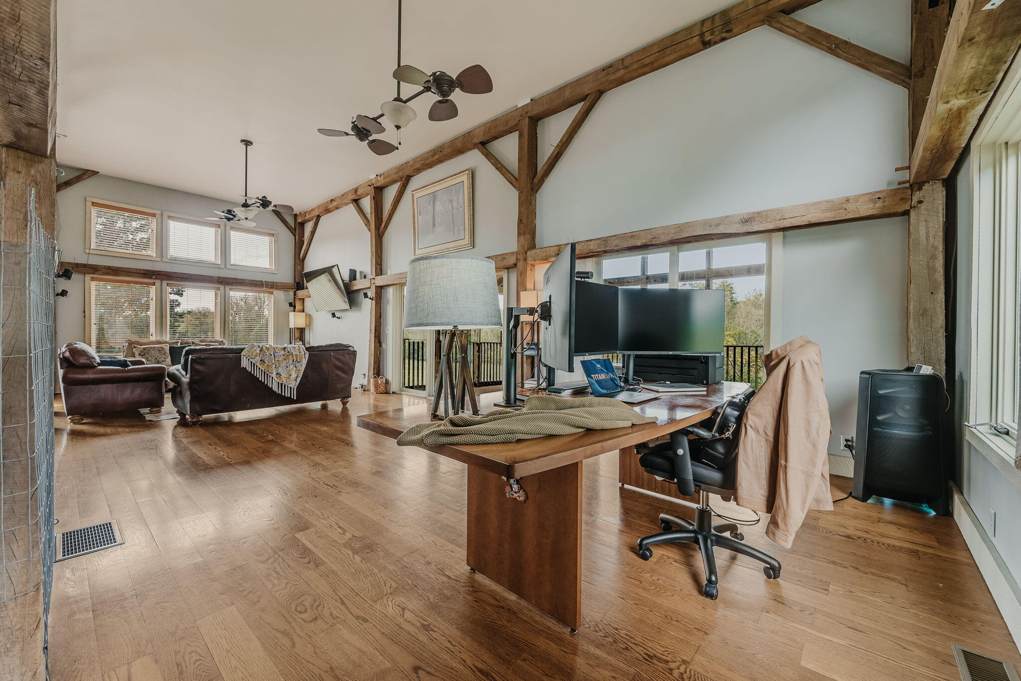 6350 Arcanum Bears Mill, Greenville, Ohio 45331