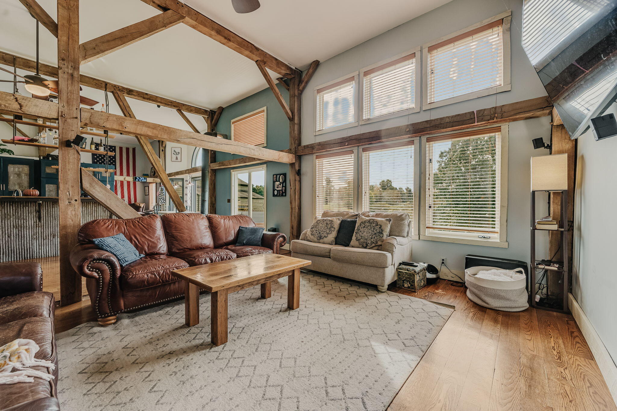 6350 Arcanum Bears Mill, Greenville, Ohio 45331