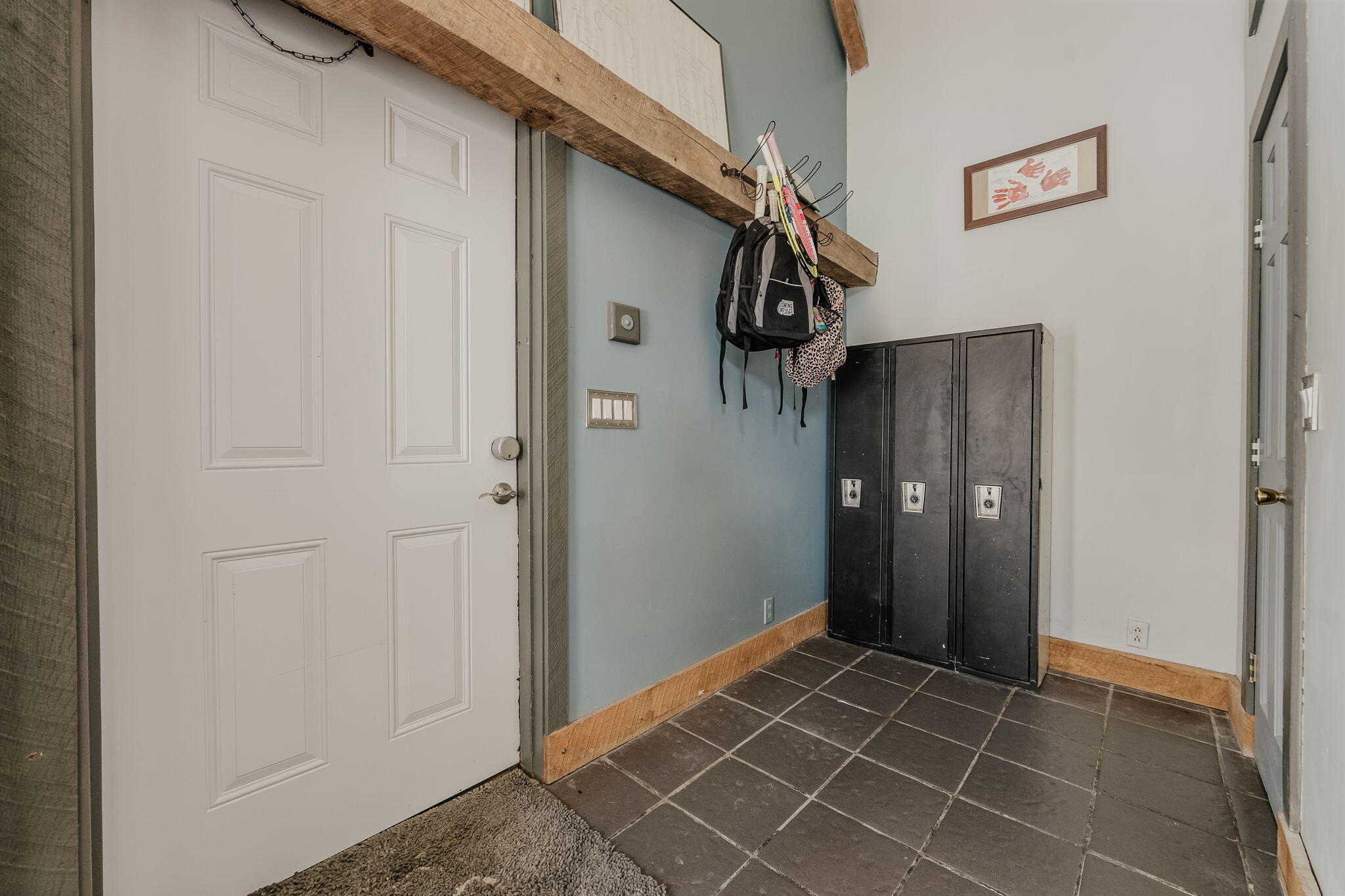 6350 Arcanum Bears Mill, Greenville, Ohio 45331