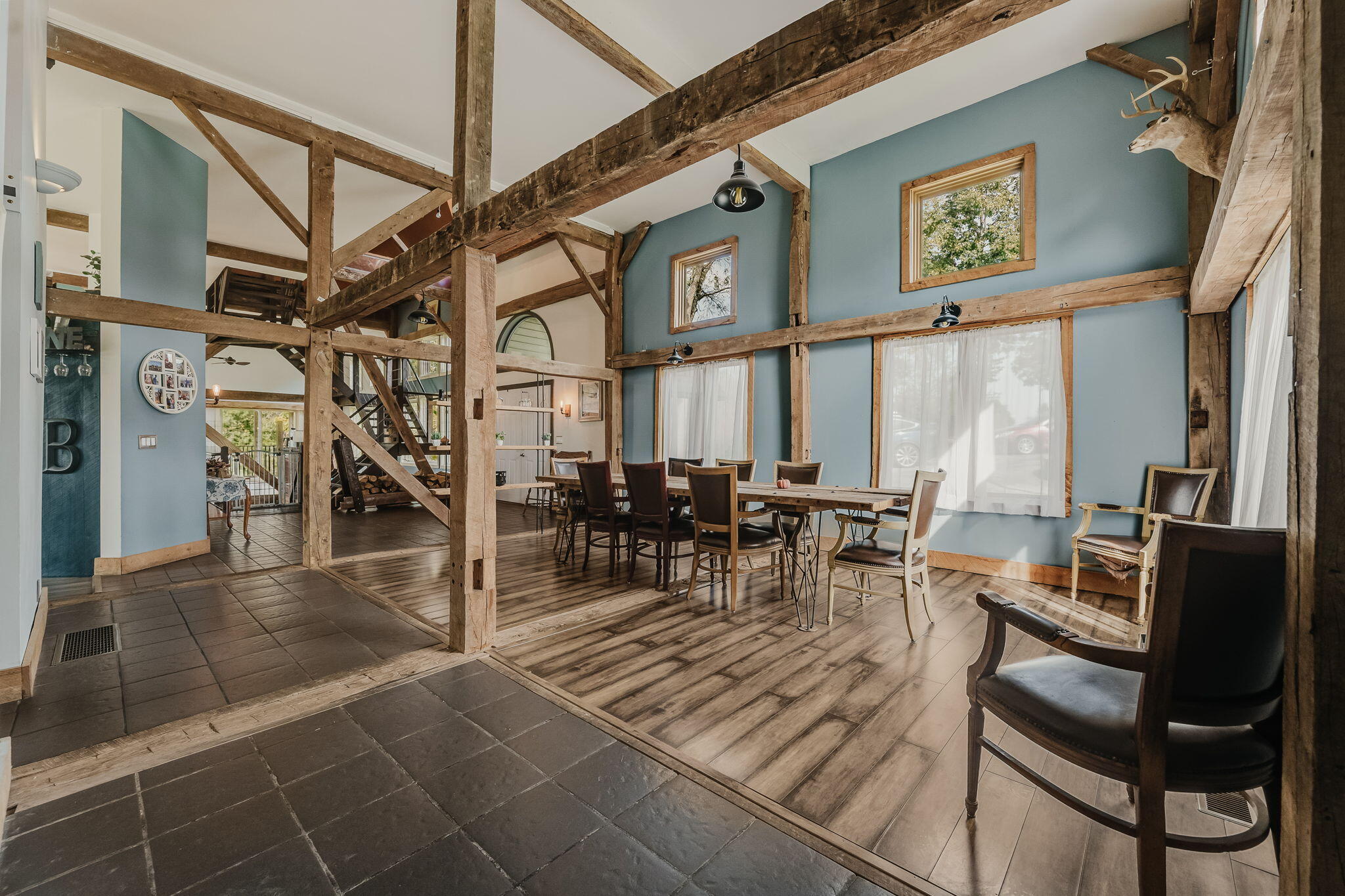 6350 Arcanum Bears Mill, Greenville, Ohio 45331