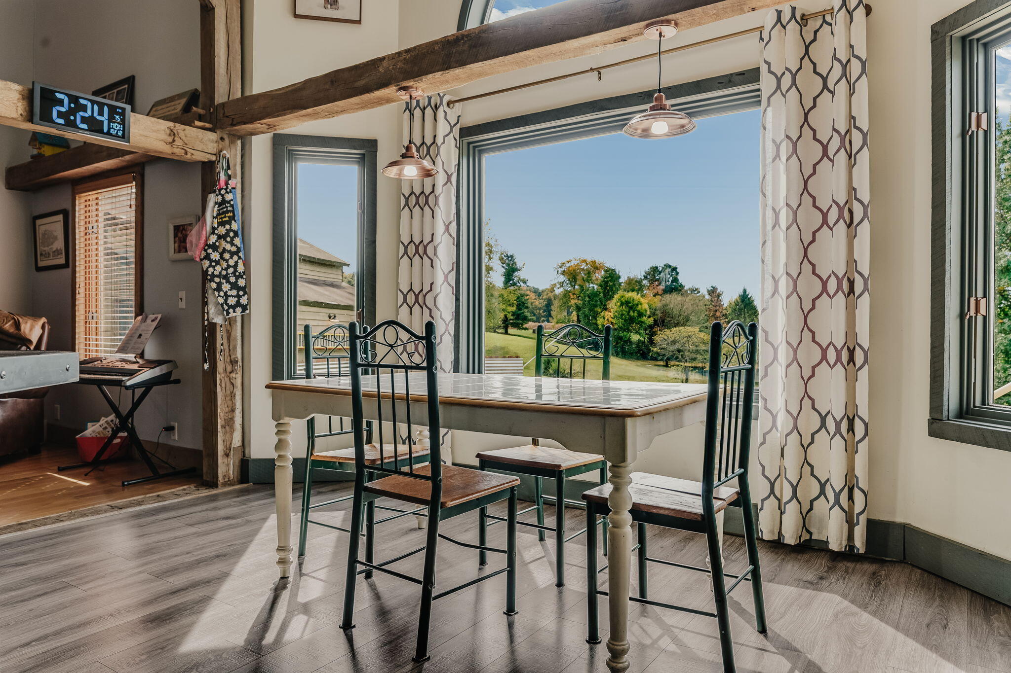 6350 Arcanum Bears Mill, Greenville, Ohio 45331