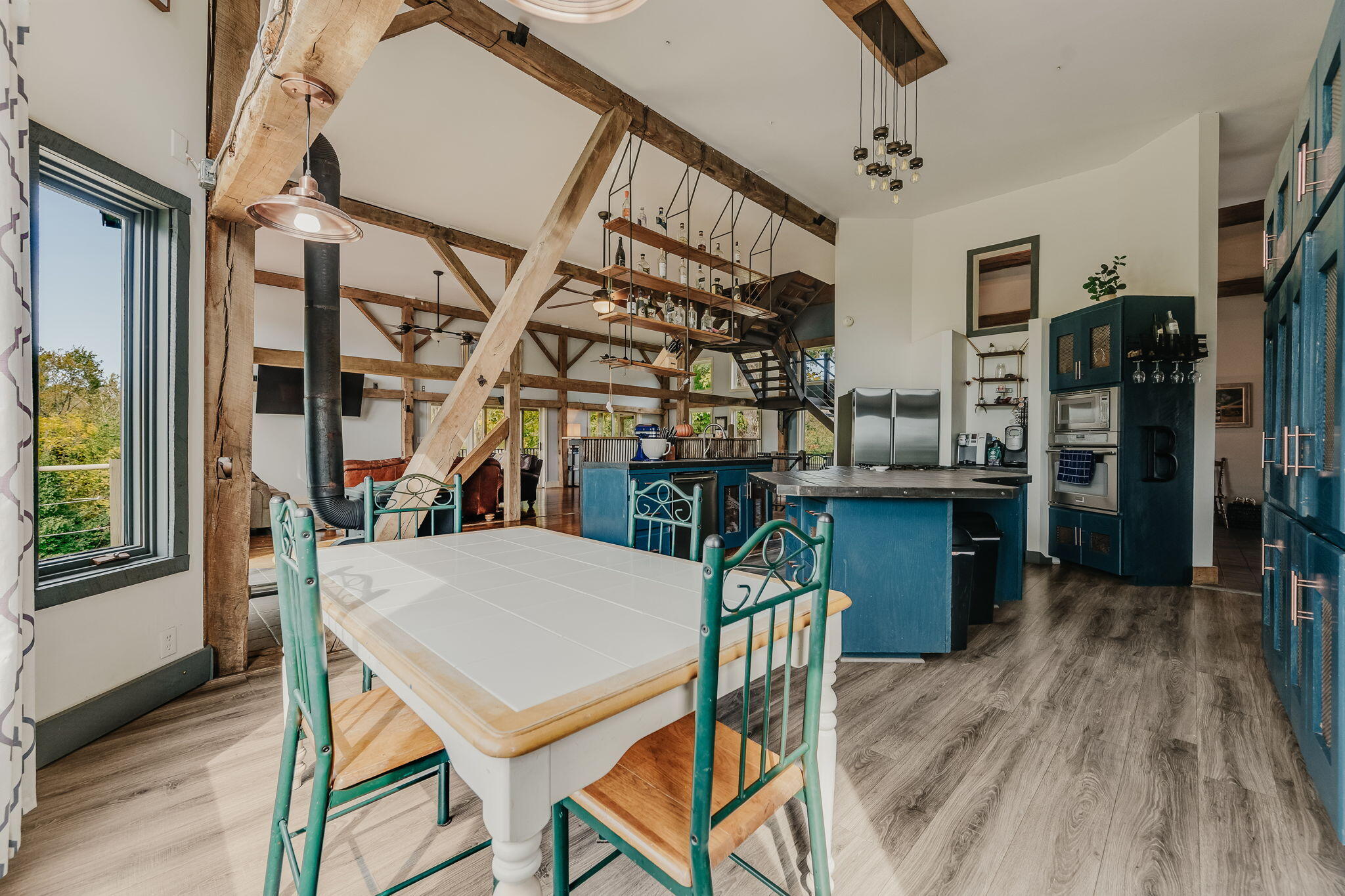 6350 Arcanum Bears Mill, Greenville, Ohio 45331