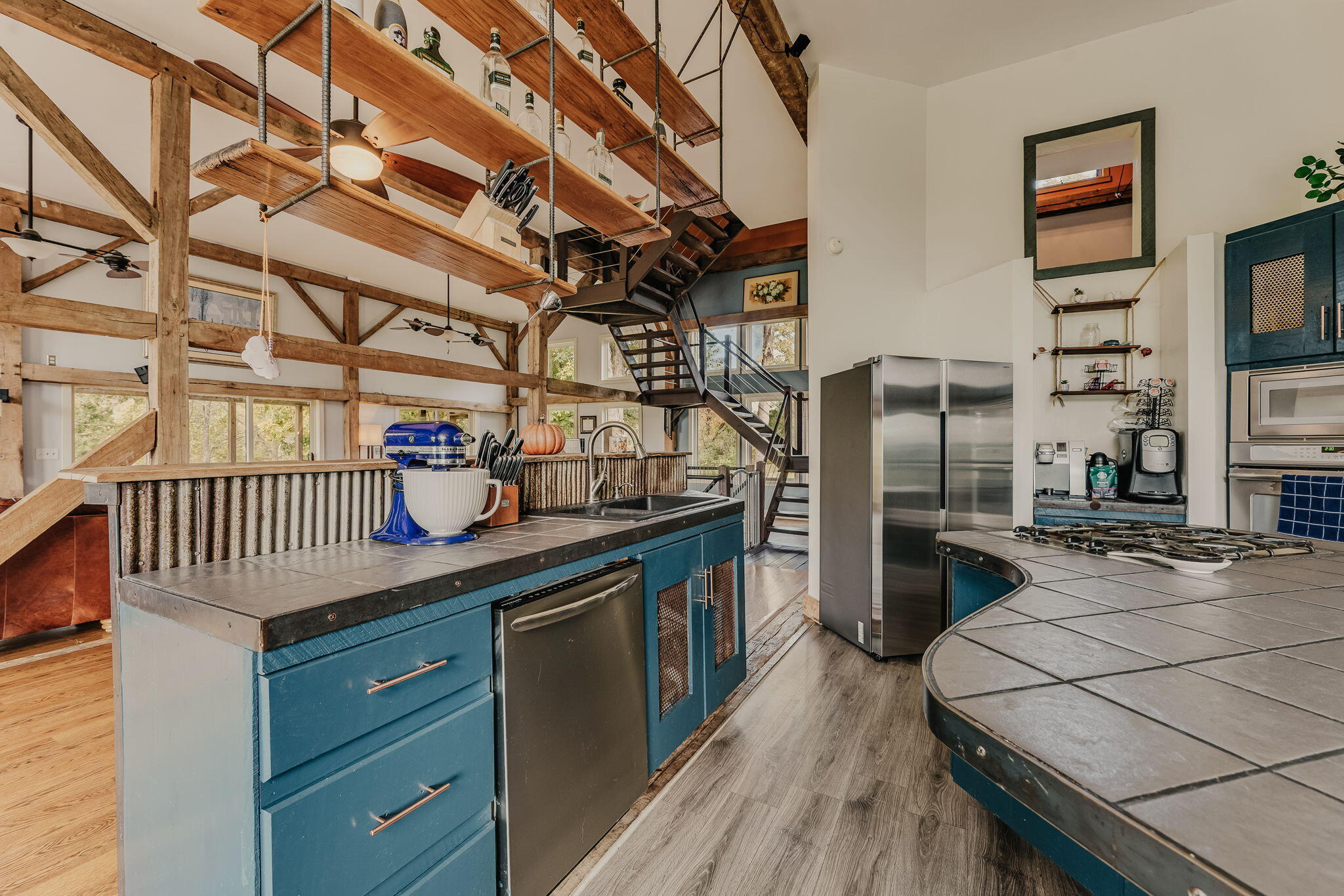 6350 Arcanum Bears Mill, Greenville, Ohio 45331