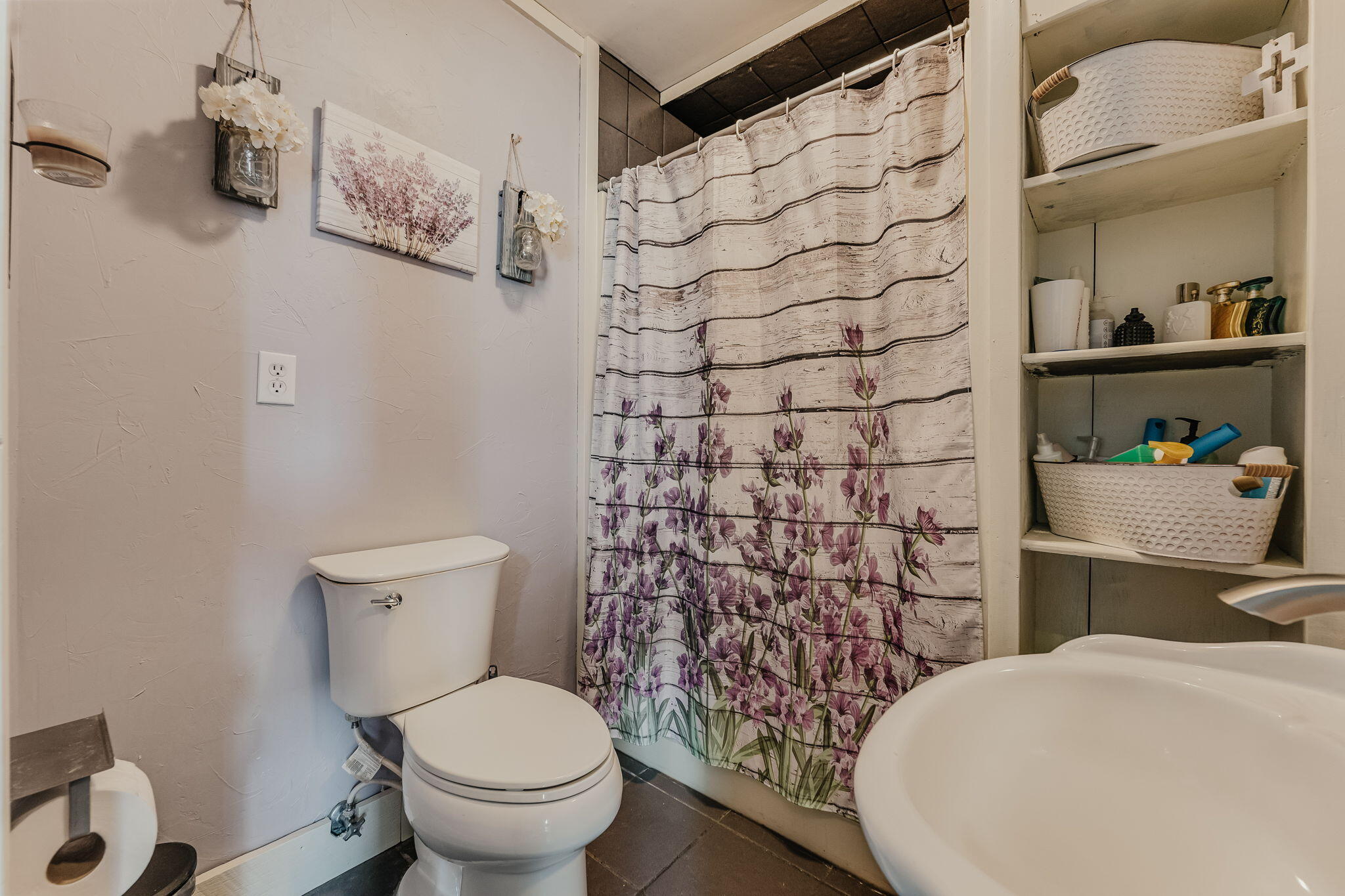 6350 Arcanum Bears Mill, Greenville, Ohio 45331