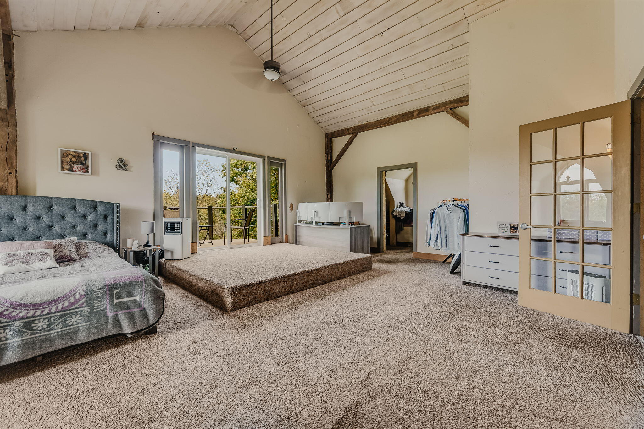 6350 Arcanum Bears Mill, Greenville, Ohio 45331