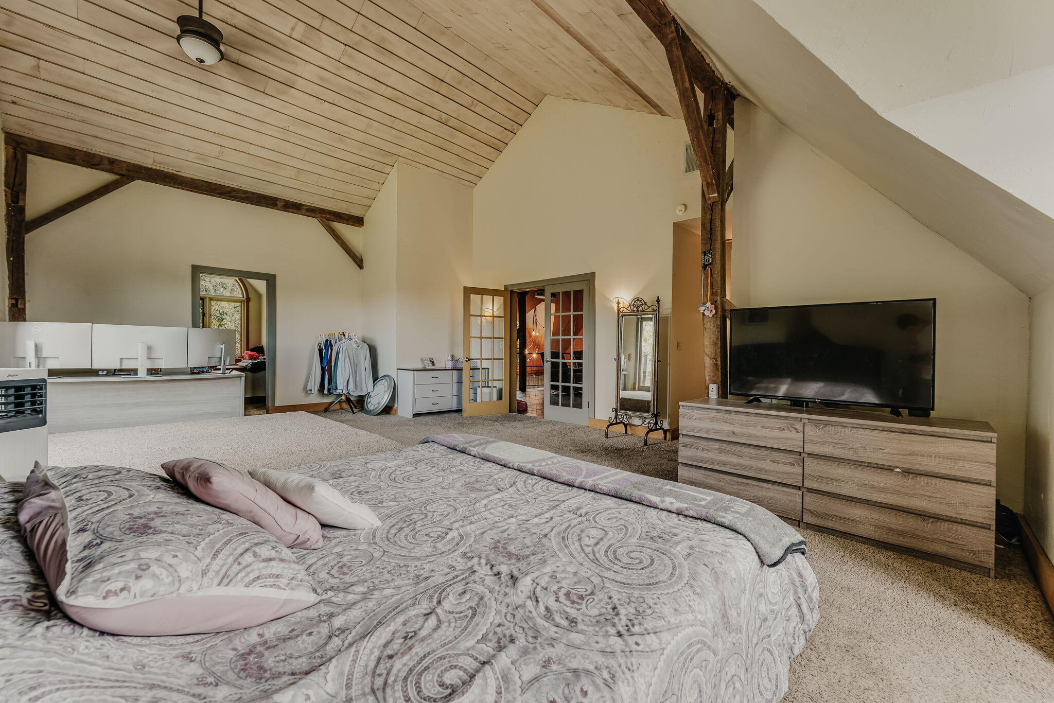 6350 Arcanum Bears Mill, Greenville, Ohio 45331