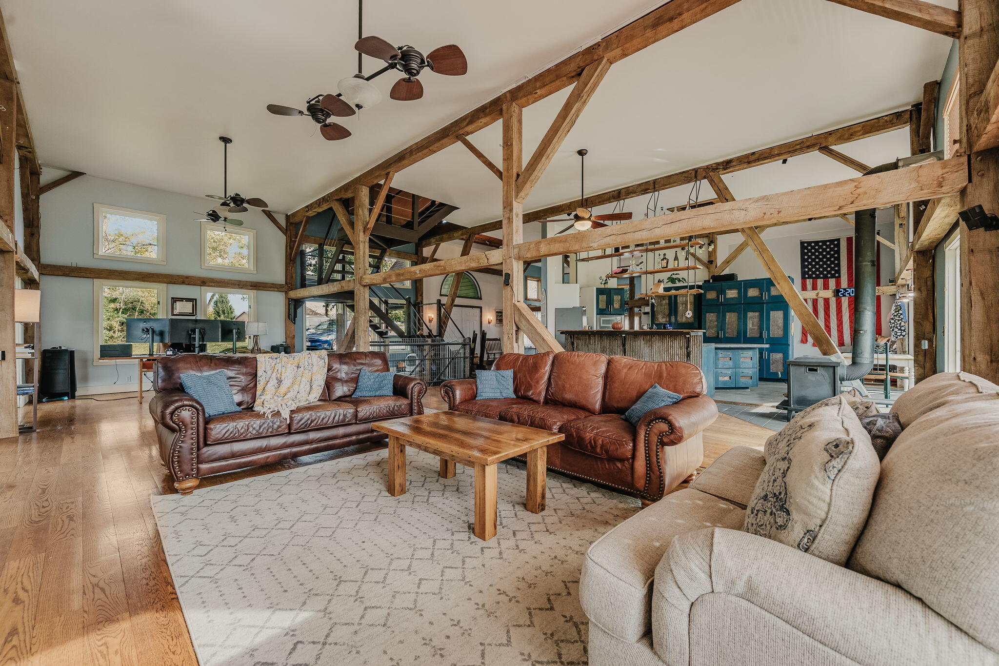 6350 Arcanum Bears Mill, Greenville, Ohio 45331