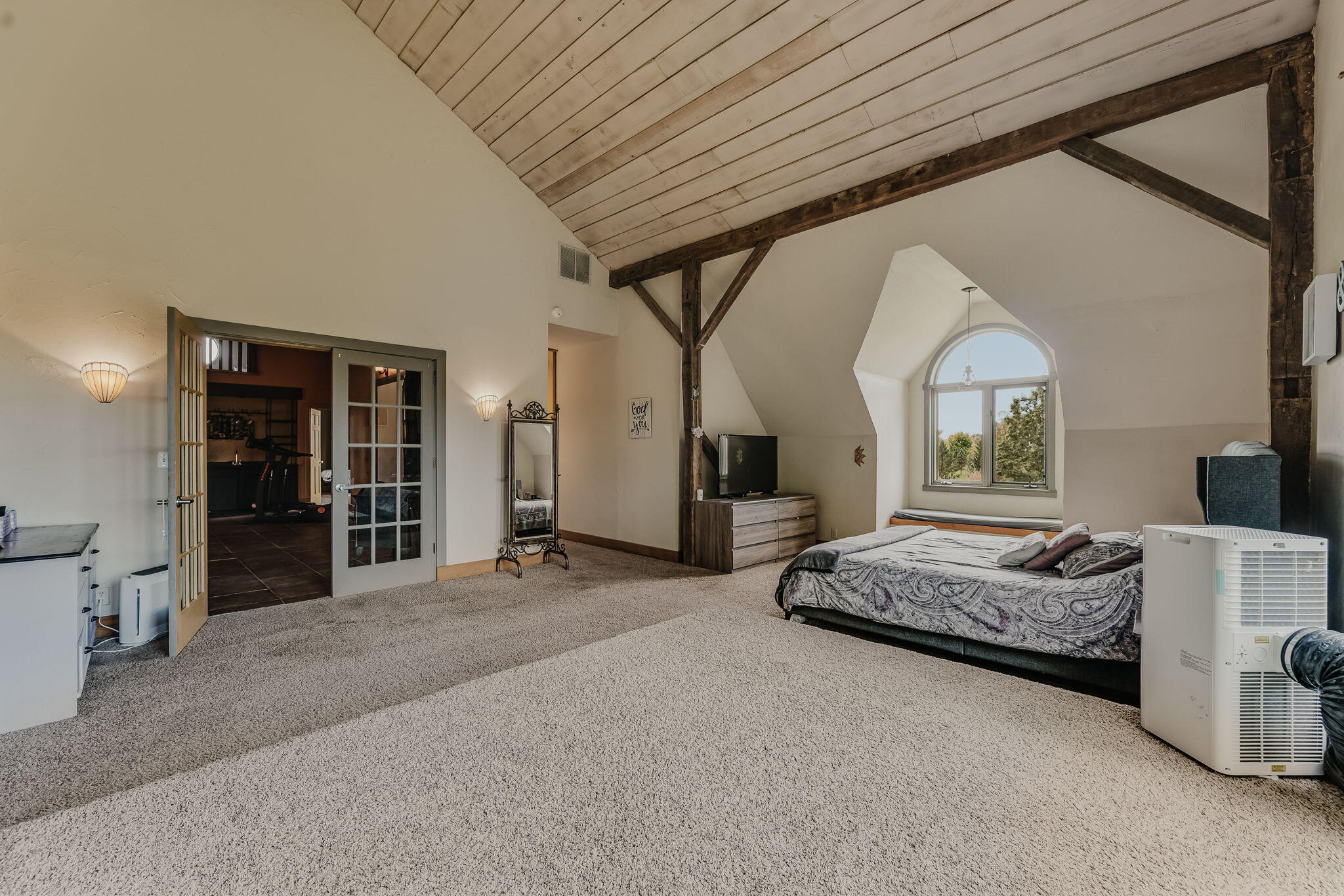 6350 Arcanum Bears Mill, Greenville, Ohio 45331