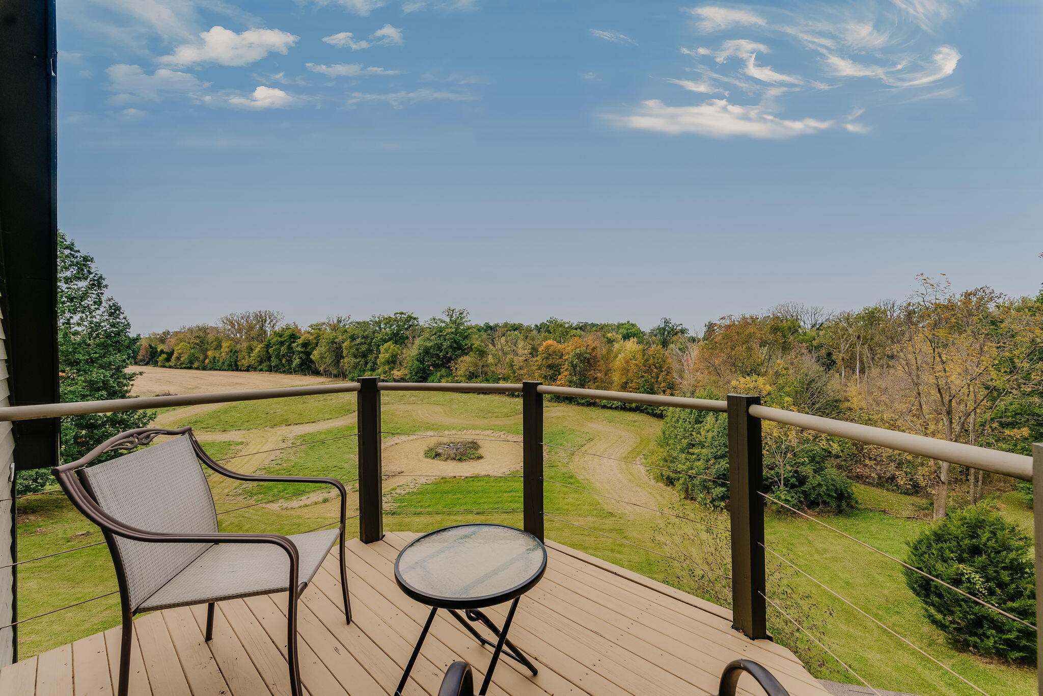 6350 Arcanum Bears Mill, Greenville, Ohio 45331