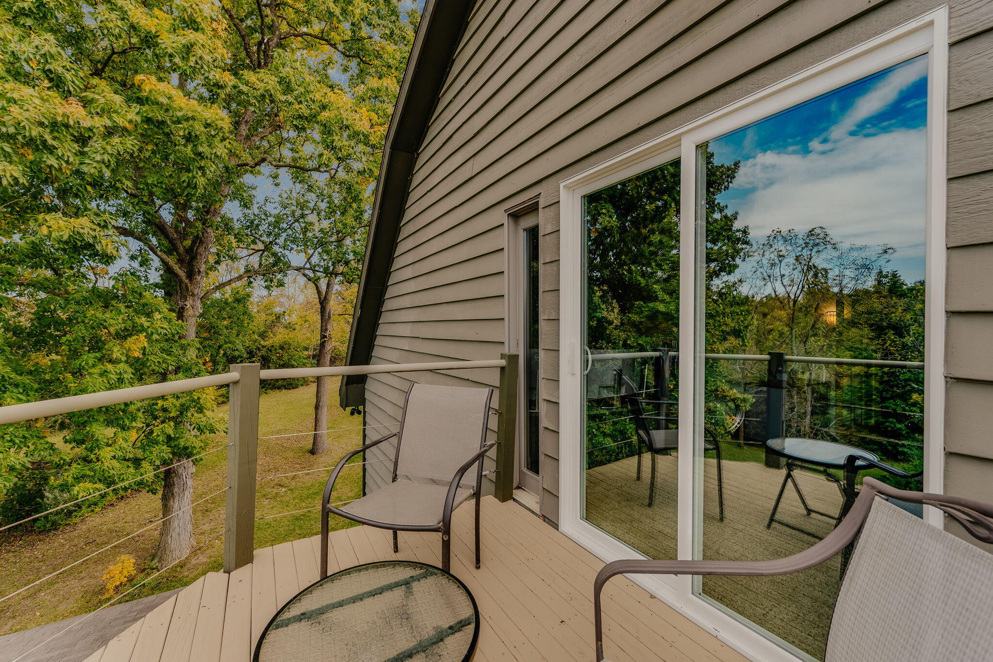 6350 Arcanum Bears Mill, Greenville, Ohio 45331