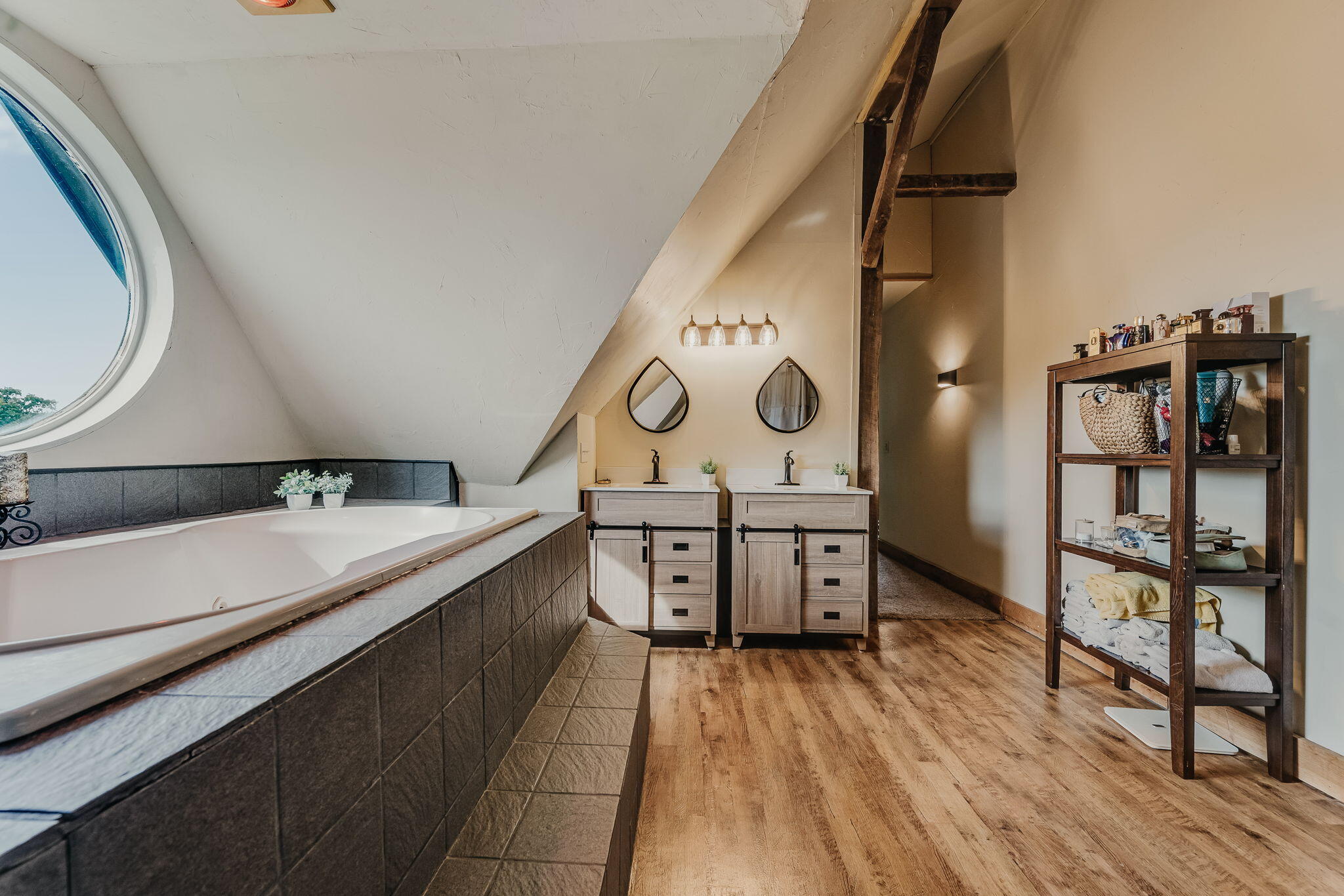 6350 Arcanum Bears Mill, Greenville, Ohio 45331