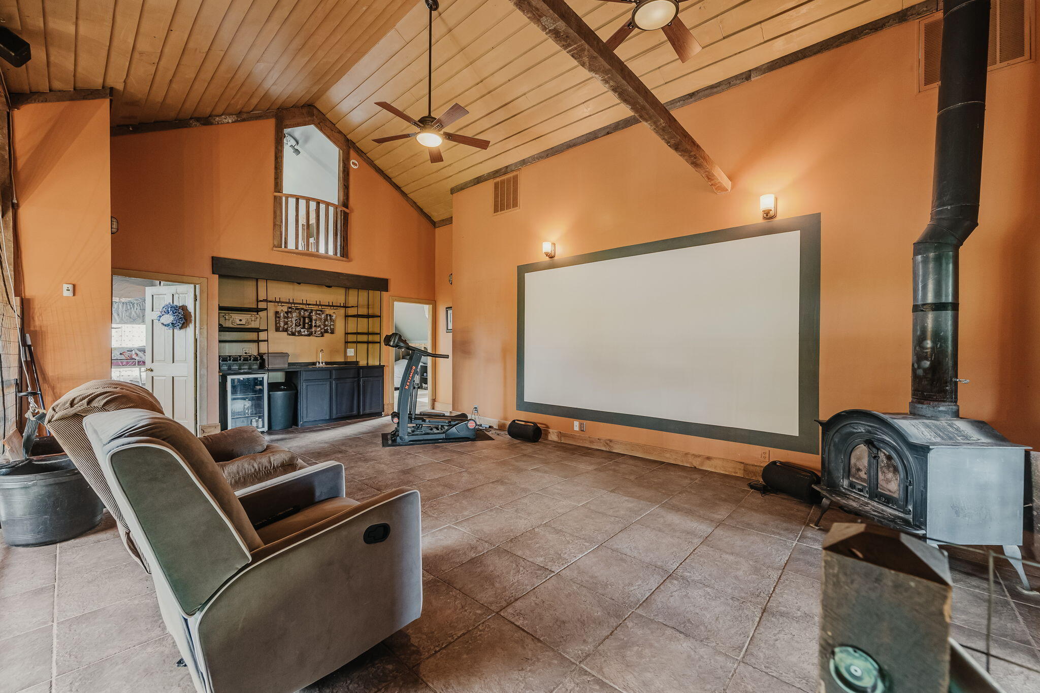 6350 Arcanum Bears Mill, Greenville, Ohio 45331