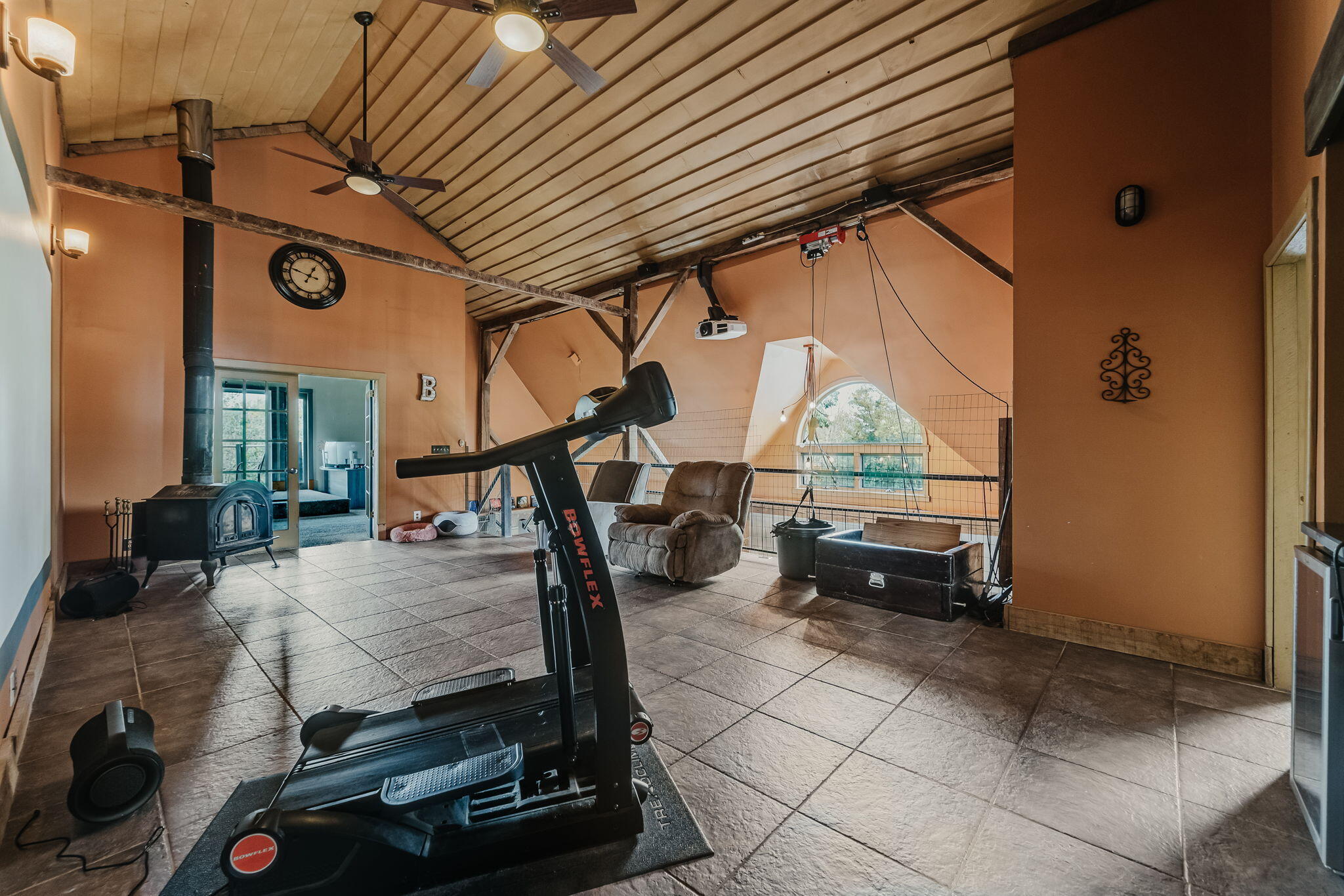 6350 Arcanum Bears Mill, Greenville, Ohio 45331