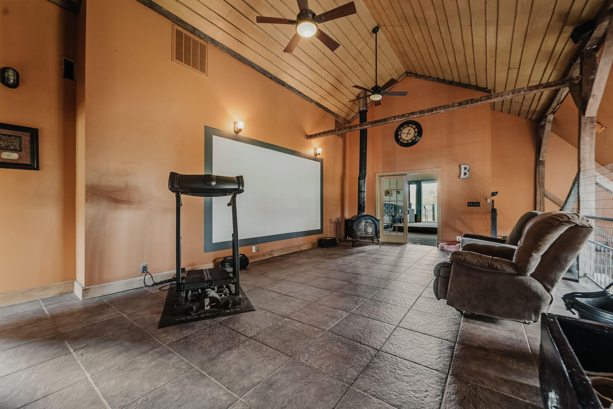 6350 Arcanum Bears Mill, Greenville, Ohio 45331