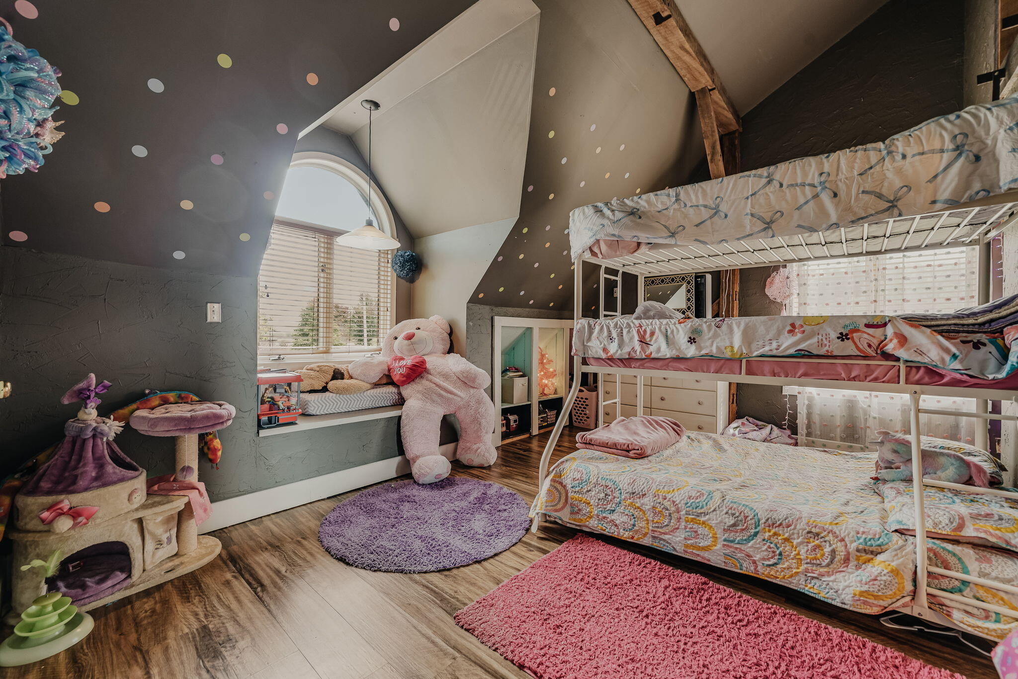 6350 Arcanum Bears Mill, Greenville, Ohio 45331