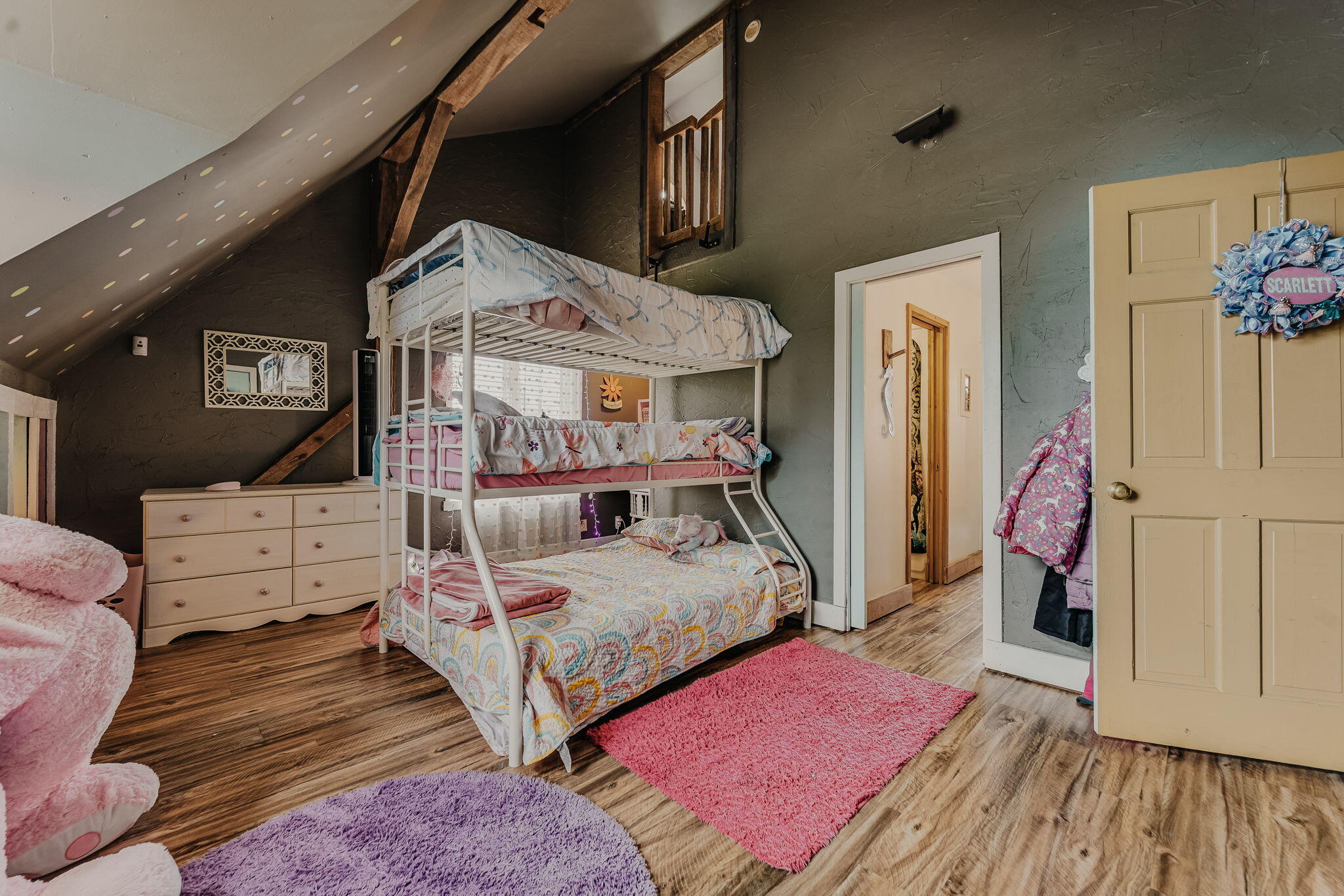 6350 Arcanum Bears Mill, Greenville, Ohio 45331