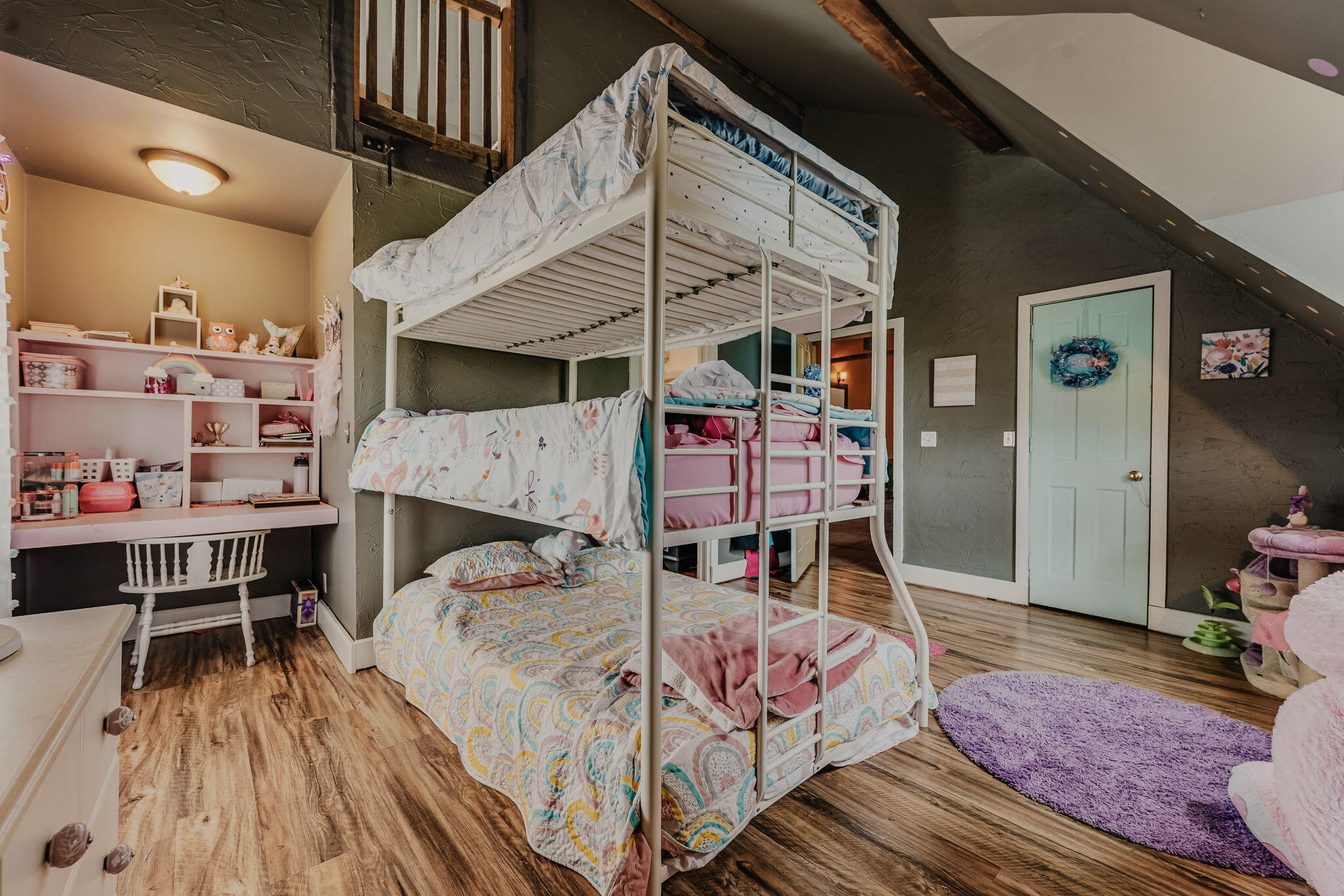 6350 Arcanum Bears Mill, Greenville, Ohio 45331