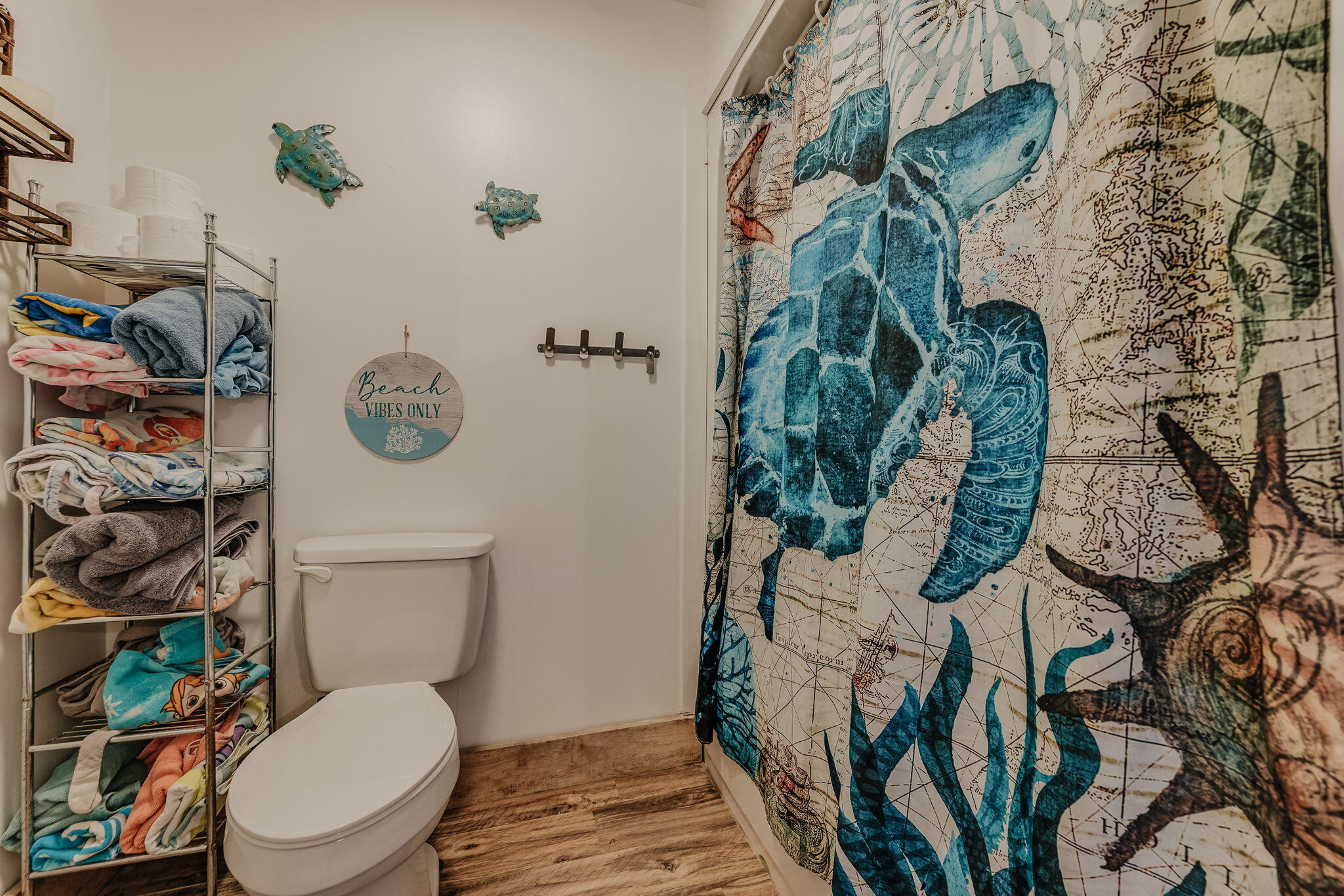 6350 Arcanum Bears Mill, Greenville, Ohio 45331