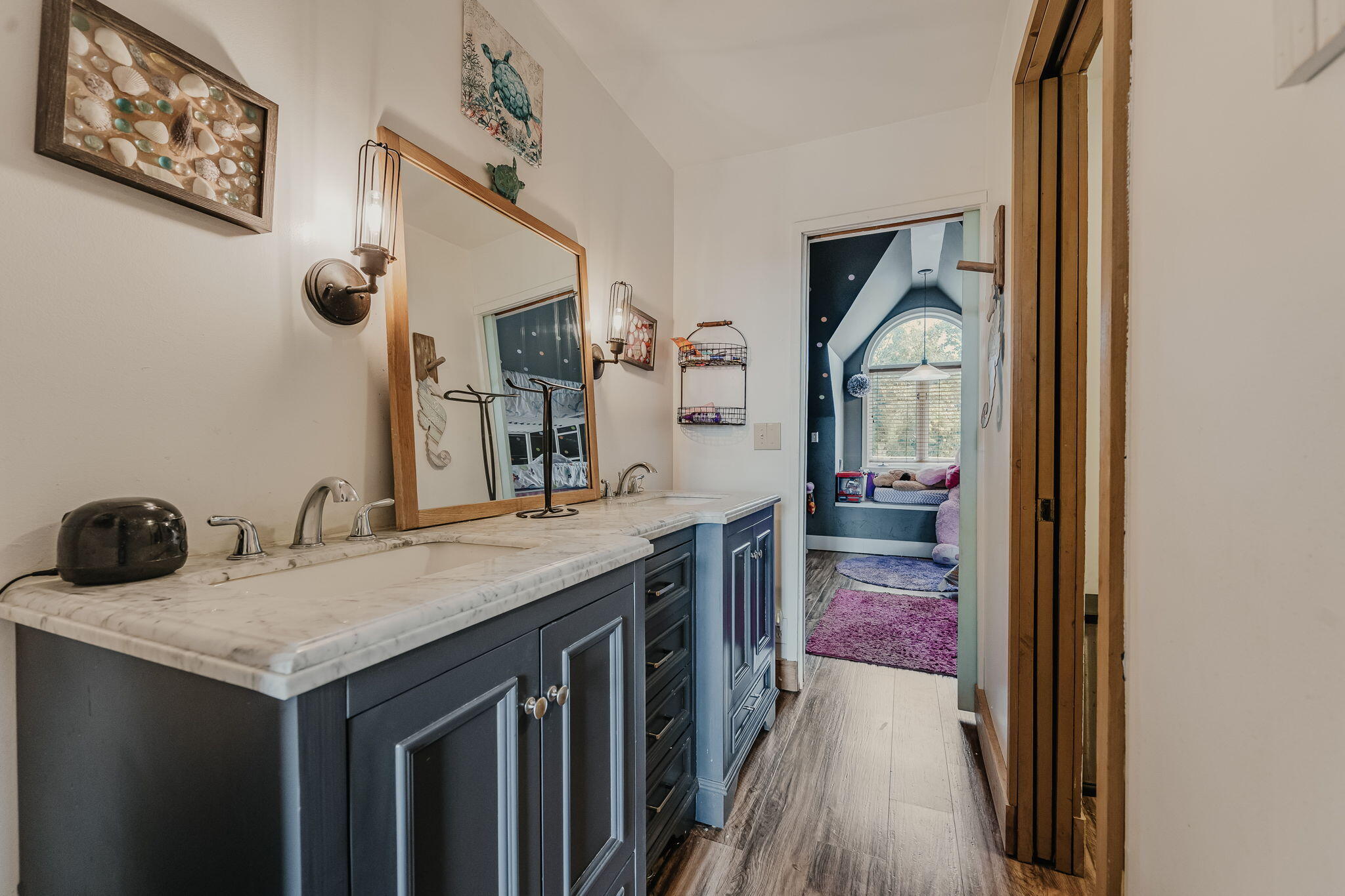 6350 Arcanum Bears Mill, Greenville, Ohio 45331