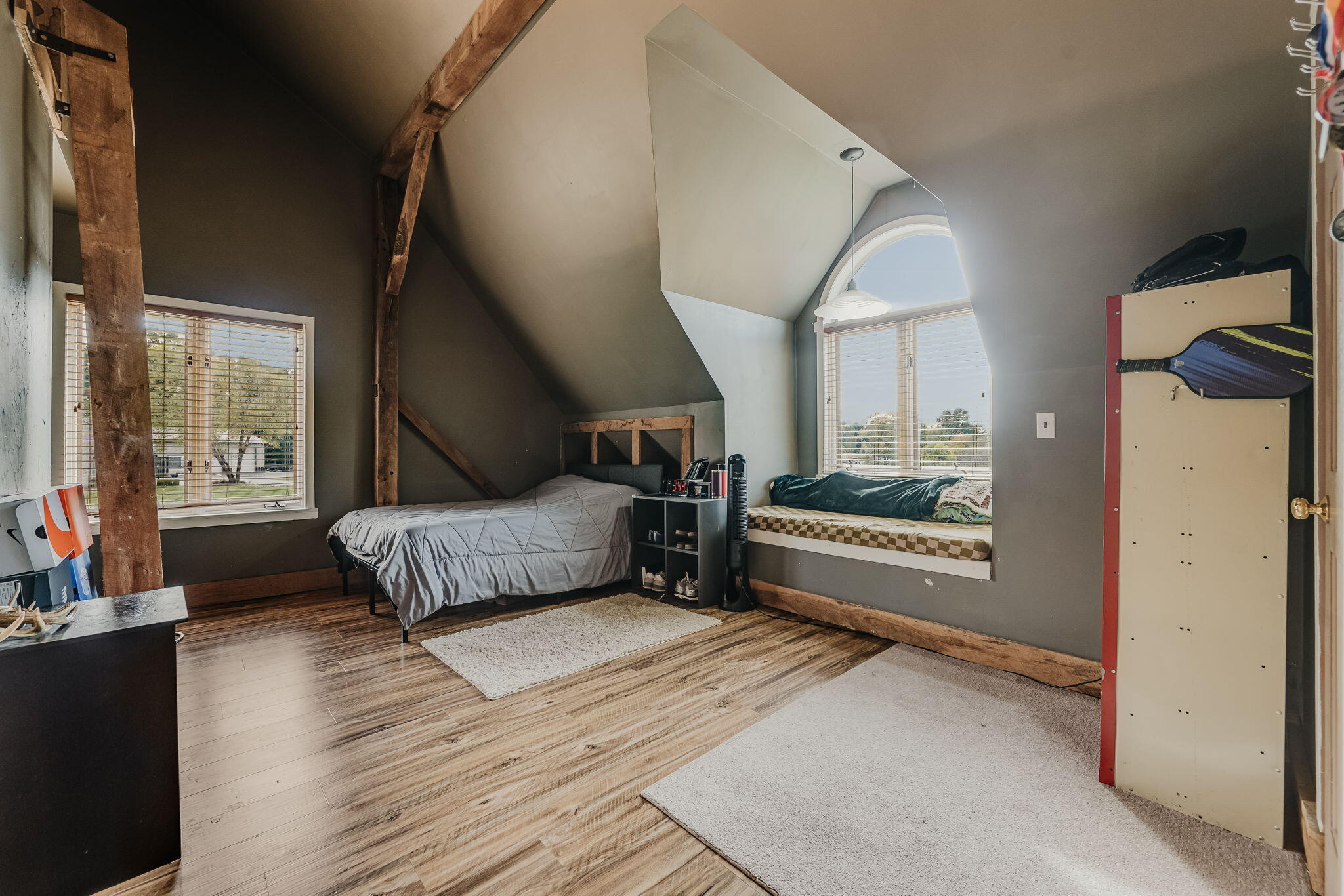 6350 Arcanum Bears Mill, Greenville, Ohio 45331