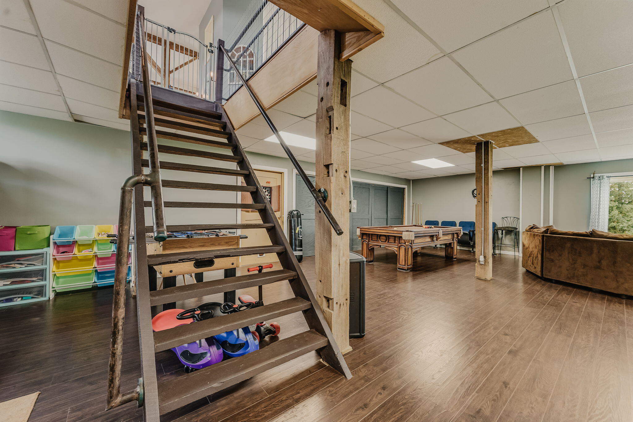 6350 Arcanum Bears Mill, Greenville, Ohio 45331