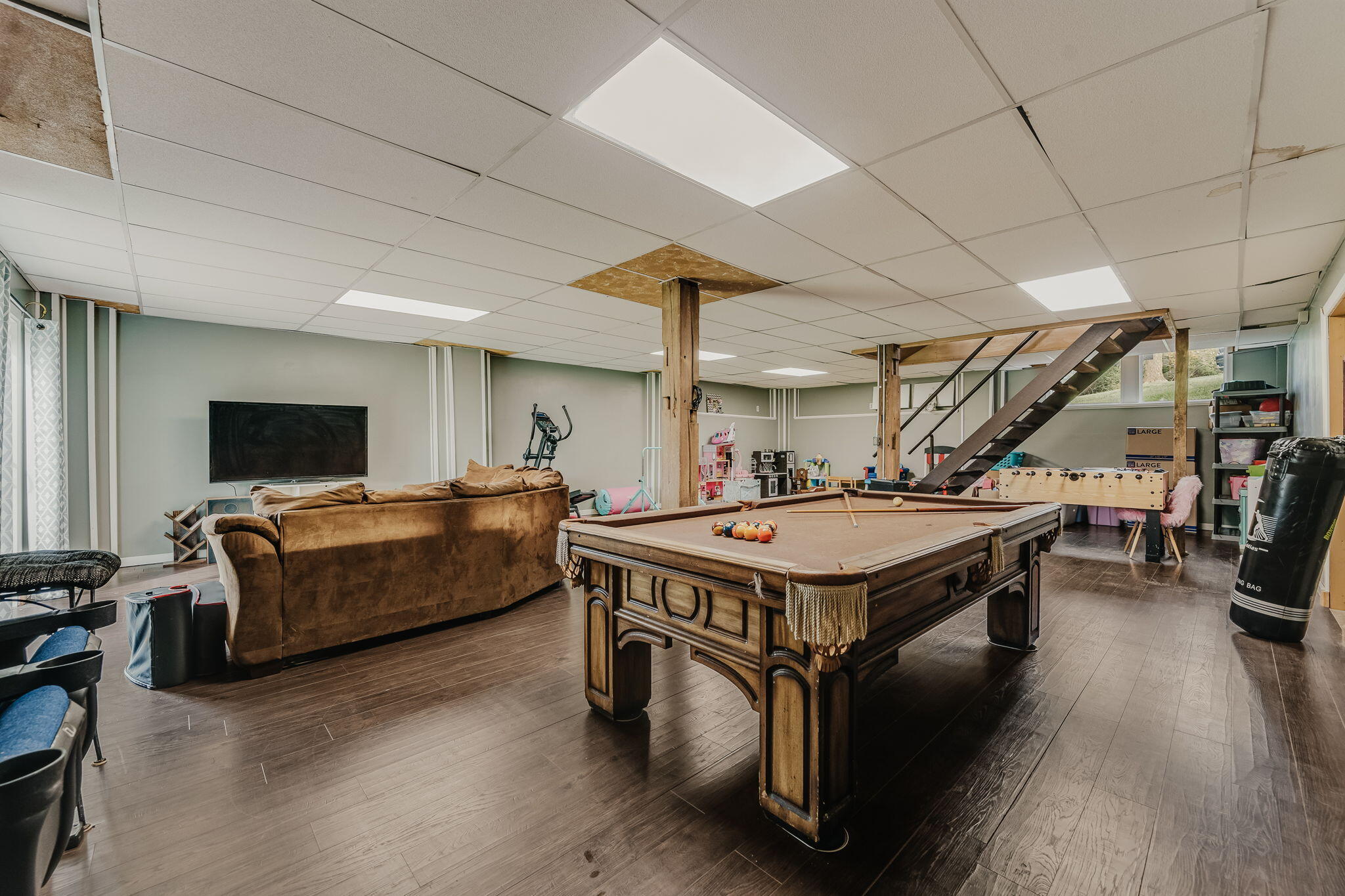 6350 Arcanum Bears Mill, Greenville, Ohio 45331