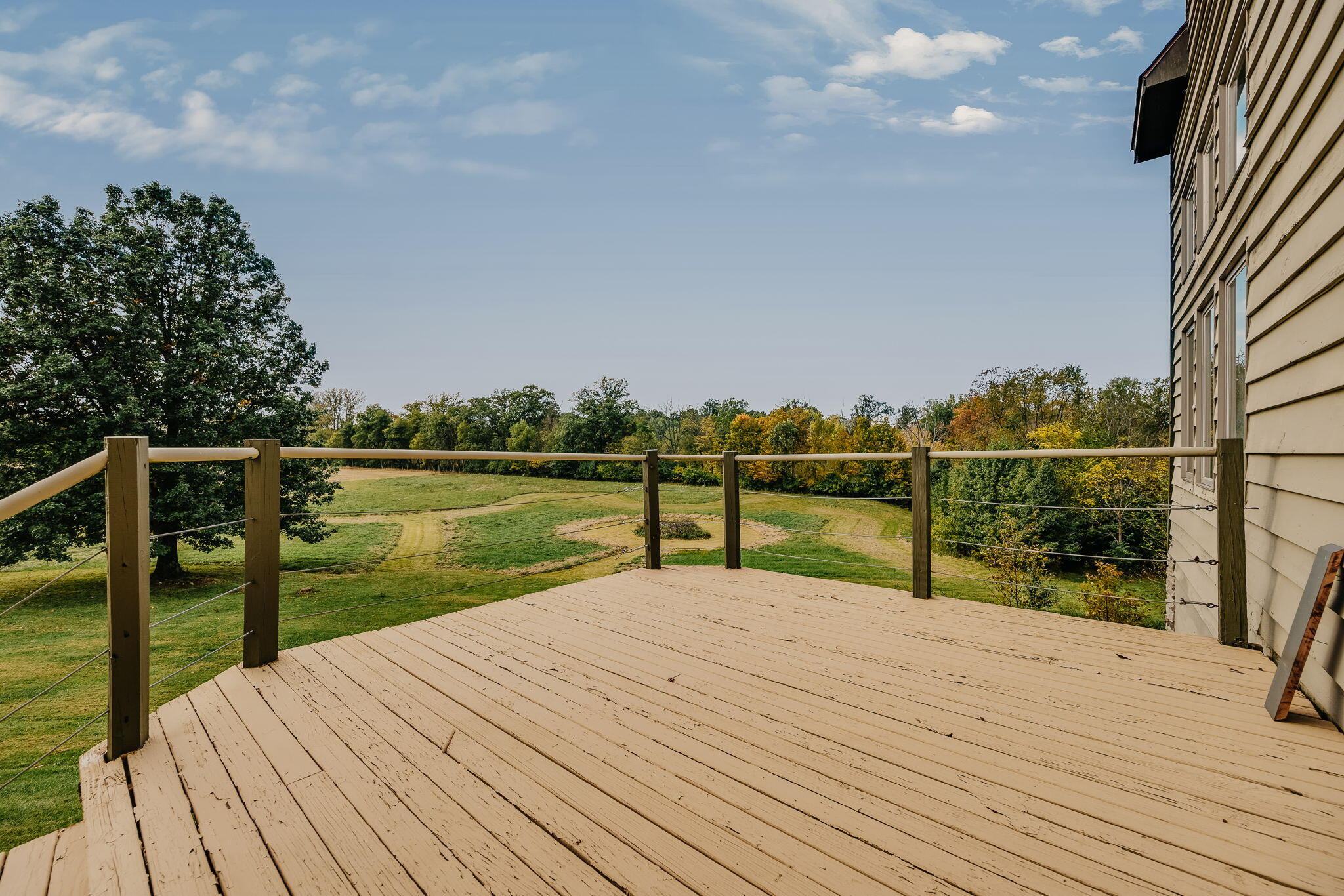 6350 Arcanum Bears Mill, Greenville, Ohio 45331