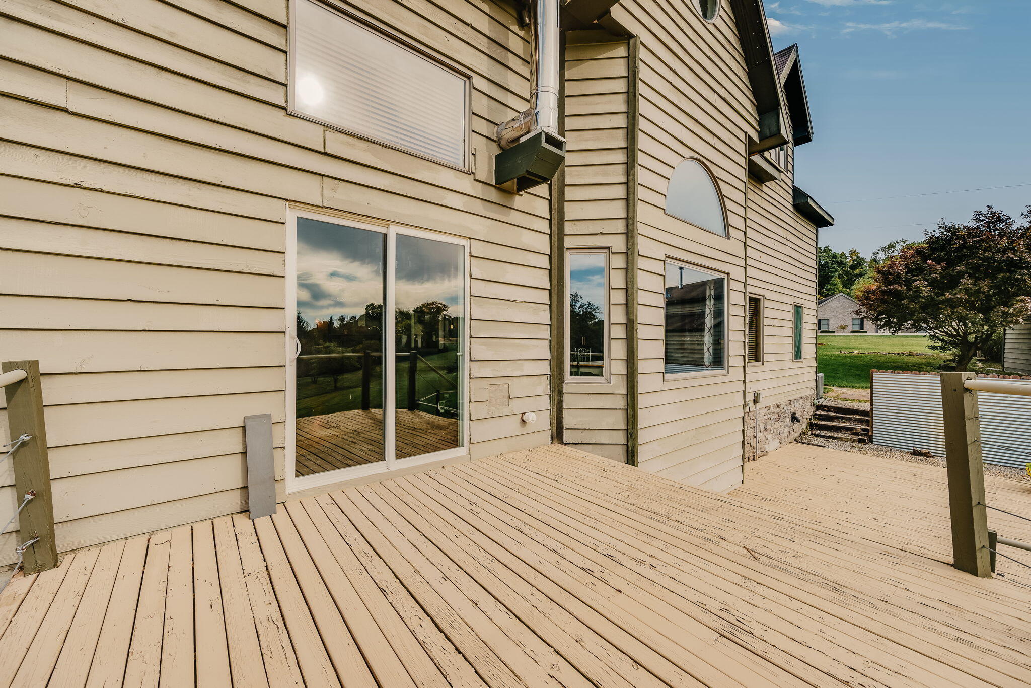 6350 Arcanum Bears Mill, Greenville, Ohio 45331