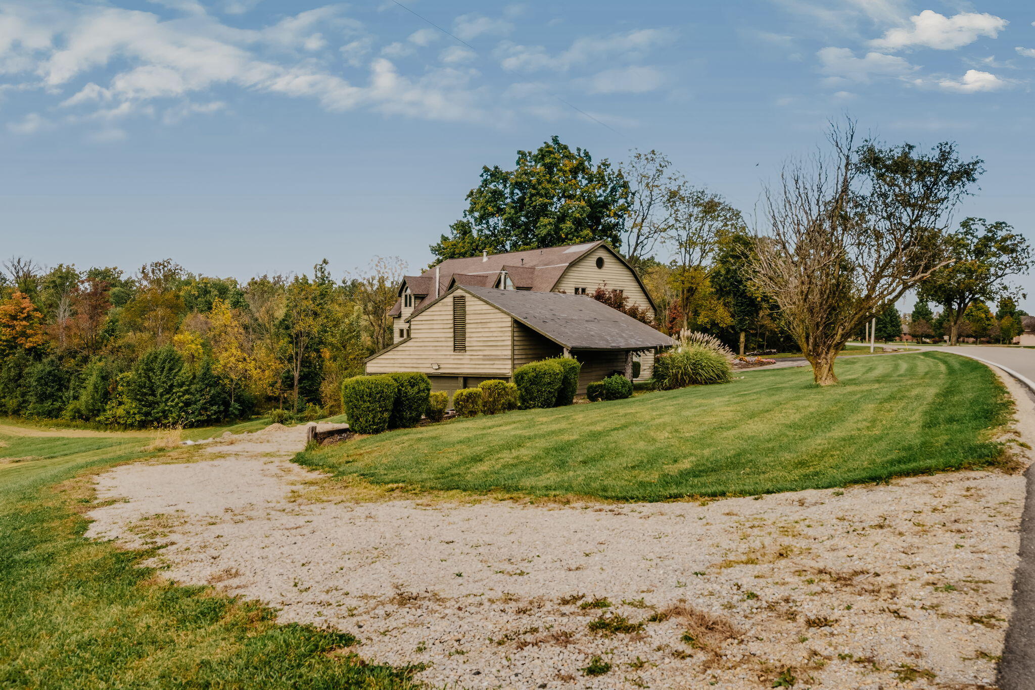 6350 Arcanum Bears Mill, Greenville, Ohio 45331