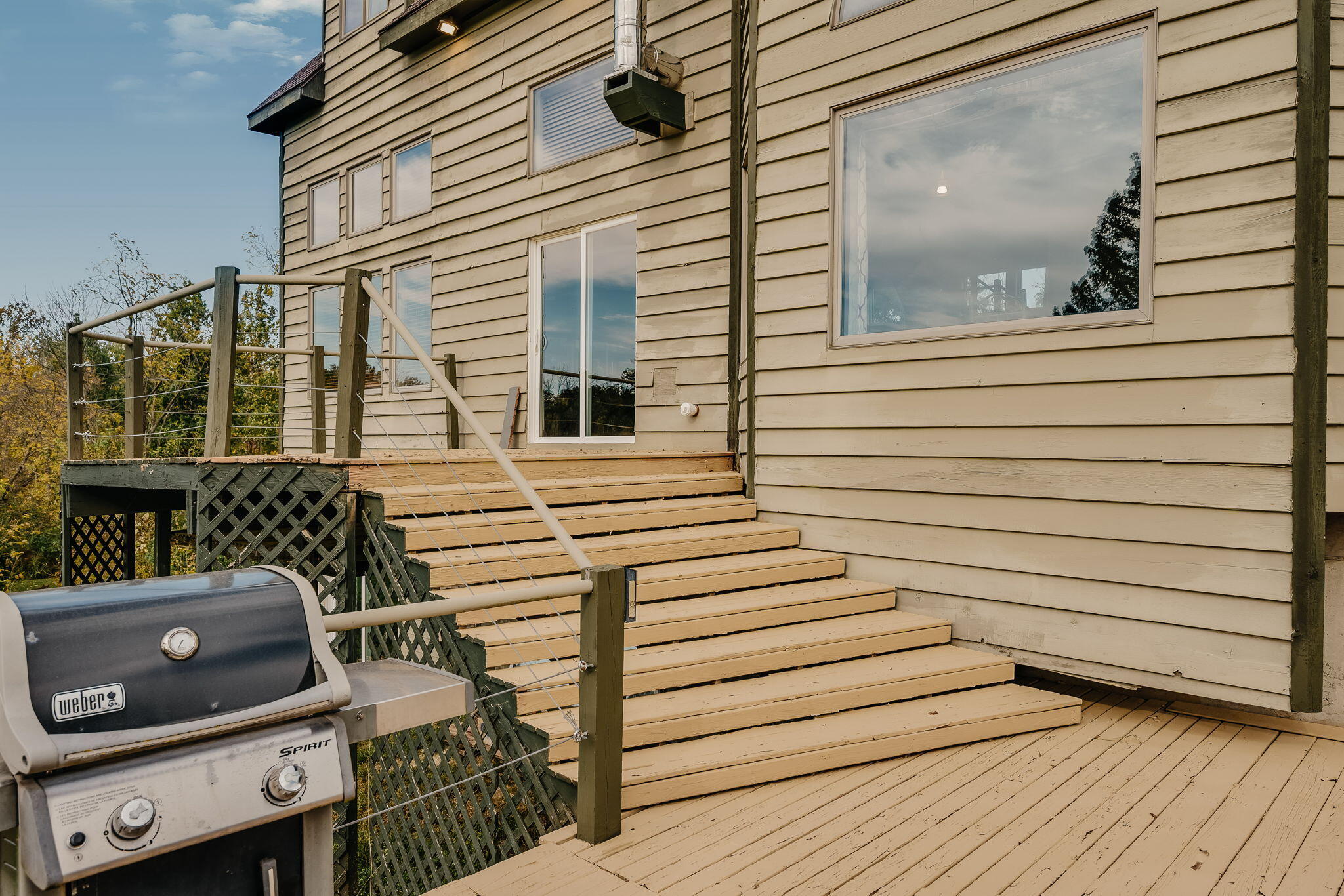 6350 Arcanum Bears Mill, Greenville, Ohio 45331
