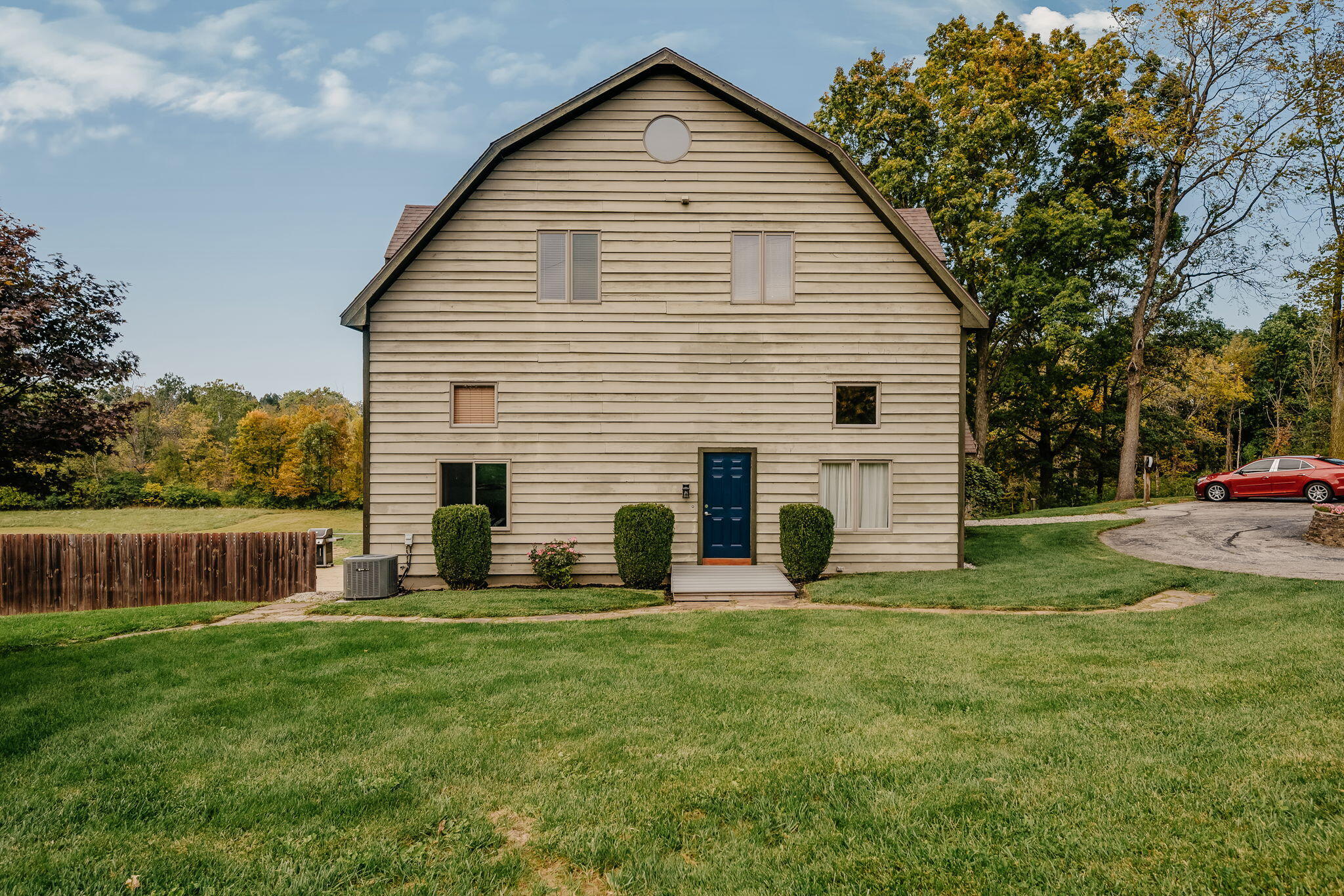 6350 Arcanum Bears Mill, Greenville, Ohio 45331