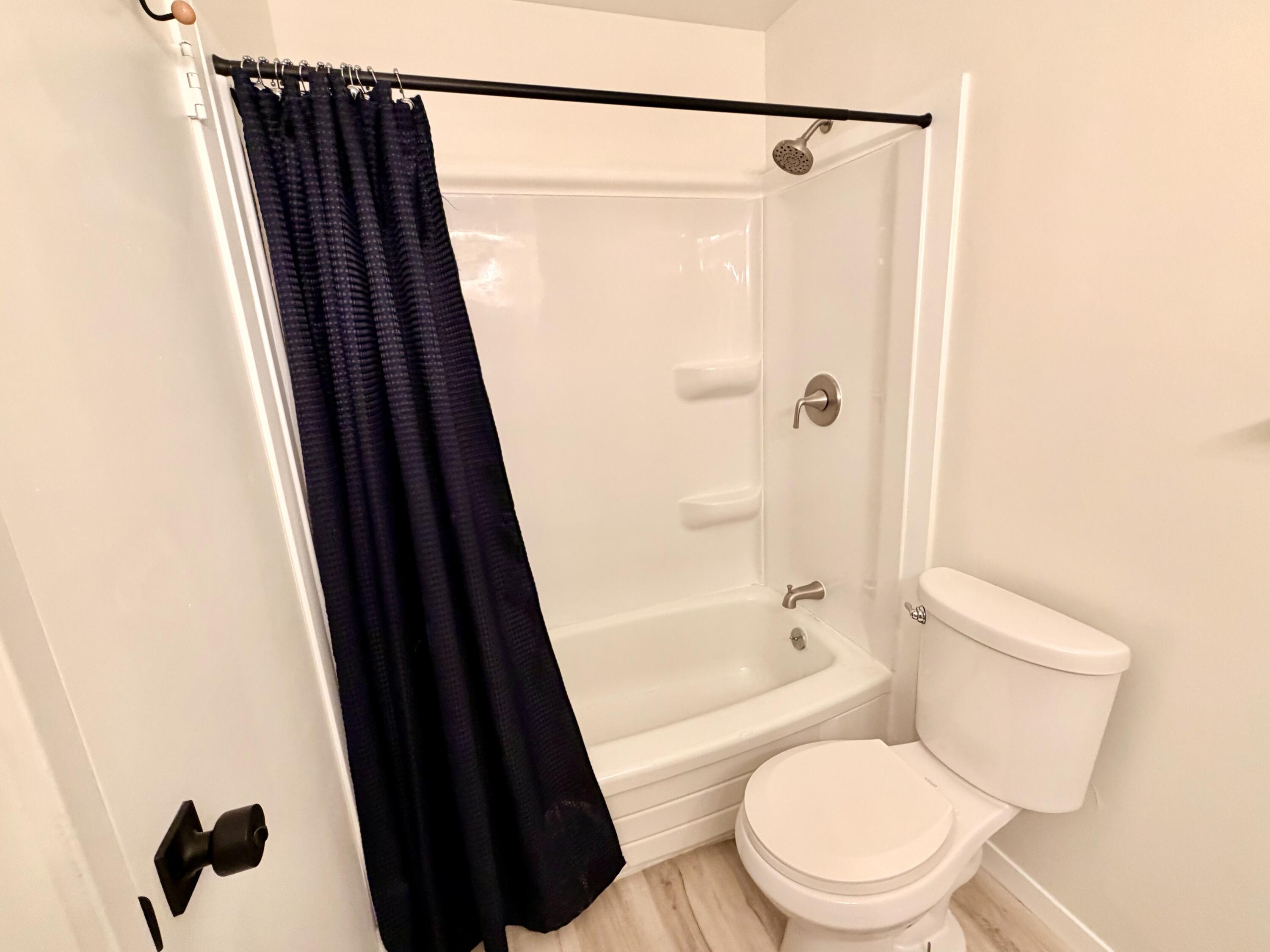629 Brumbaugh, New Carlisle, Ohio 45344