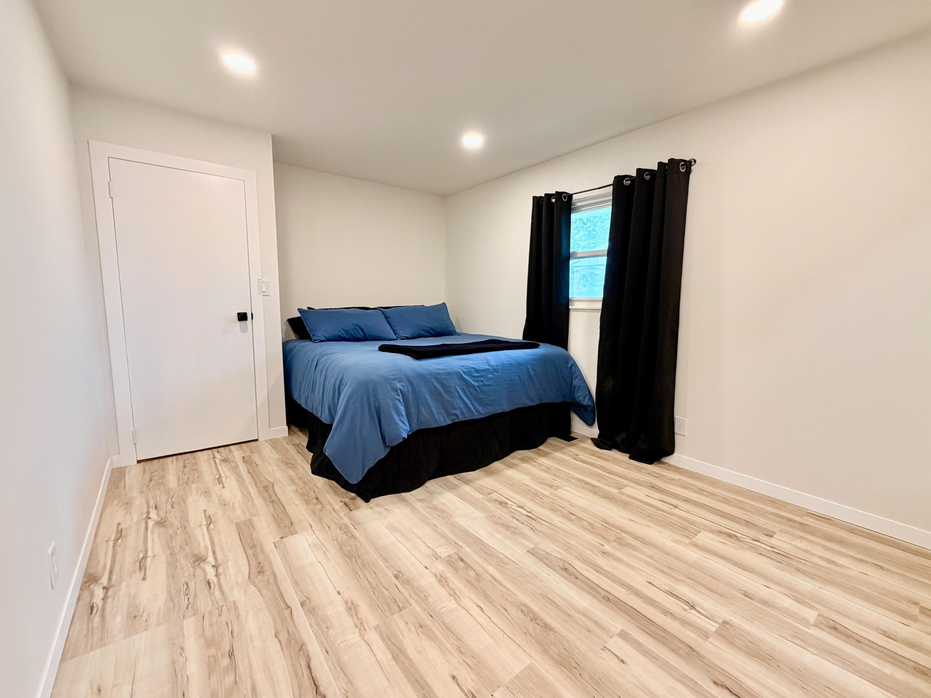 629 Brumbaugh, New Carlisle, Ohio 45344