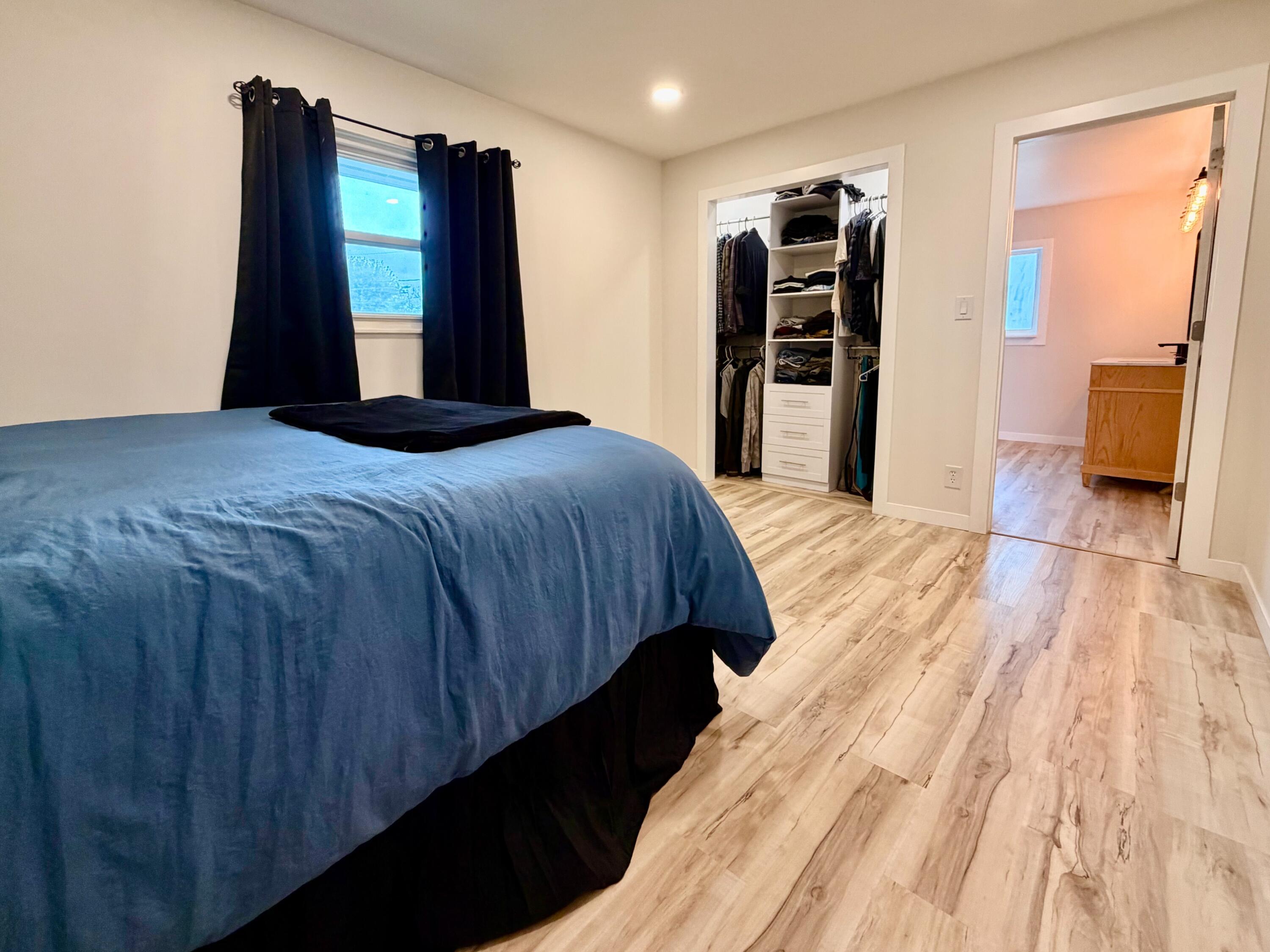629 Brumbaugh, New Carlisle, Ohio 45344