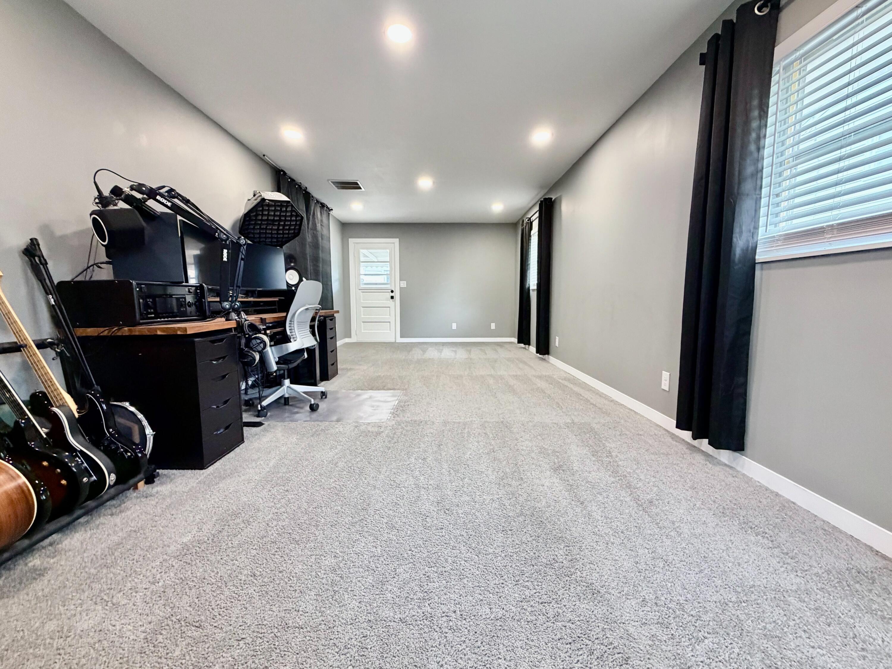 629 Brumbaugh, New Carlisle, Ohio 45344