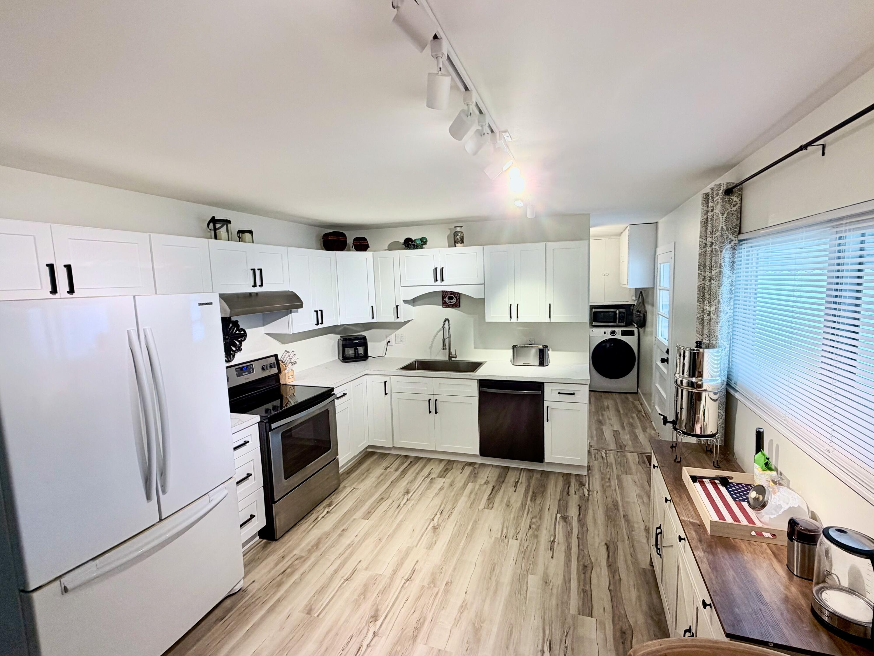 629 Brumbaugh, New Carlisle, Ohio 45344