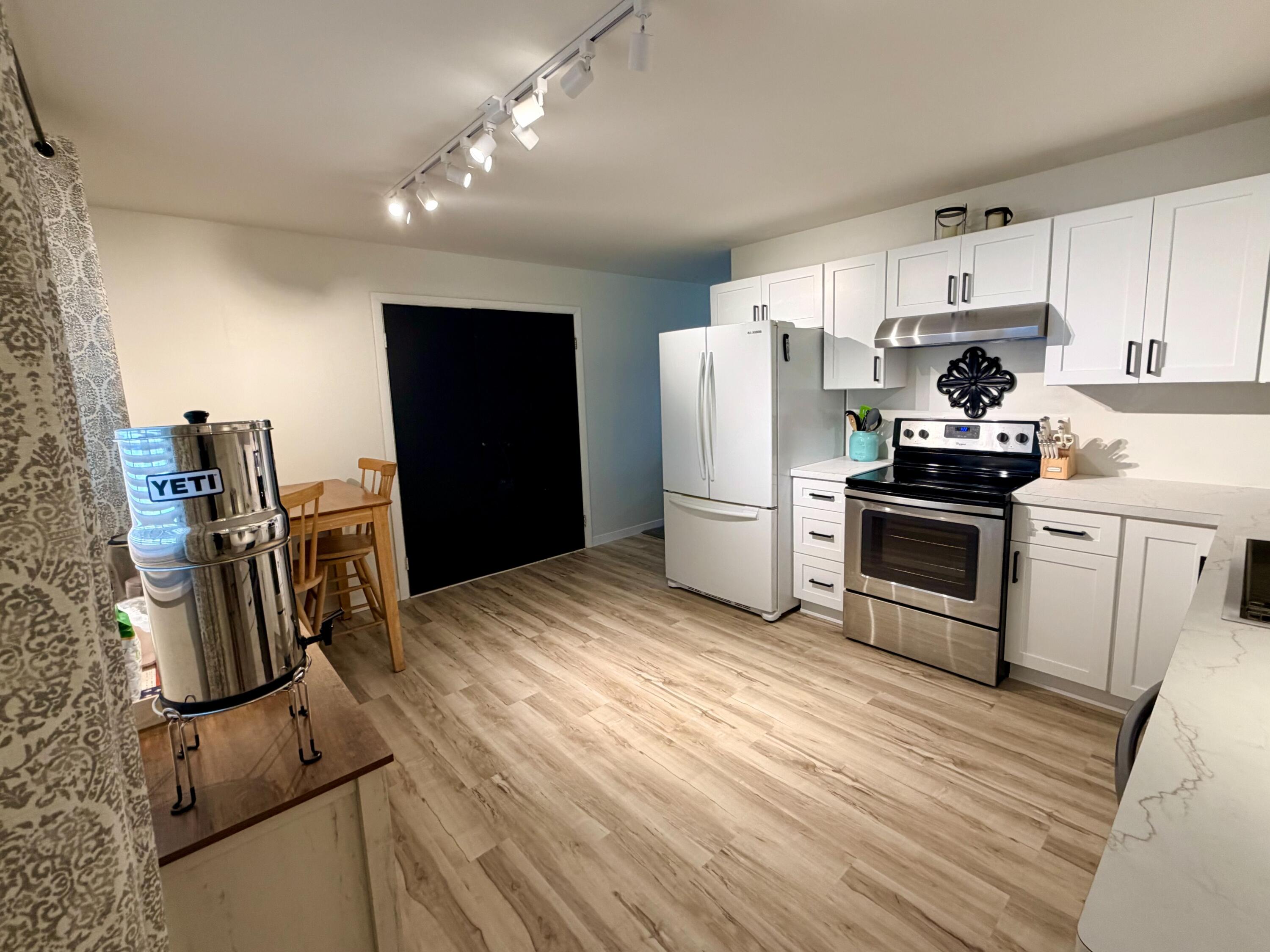 629 Brumbaugh, New Carlisle, Ohio 45344