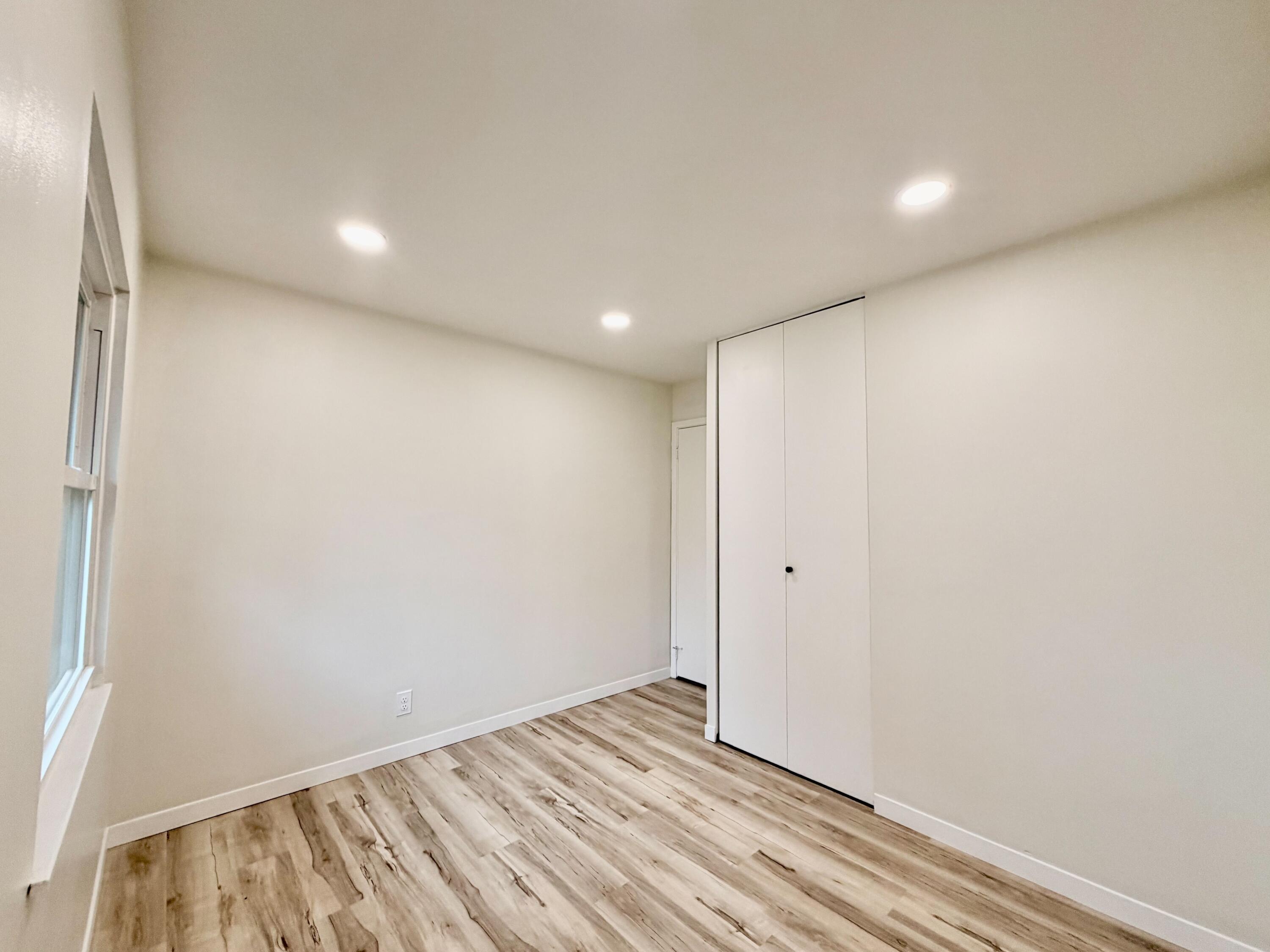 629 Brumbaugh, New Carlisle, Ohio 45344