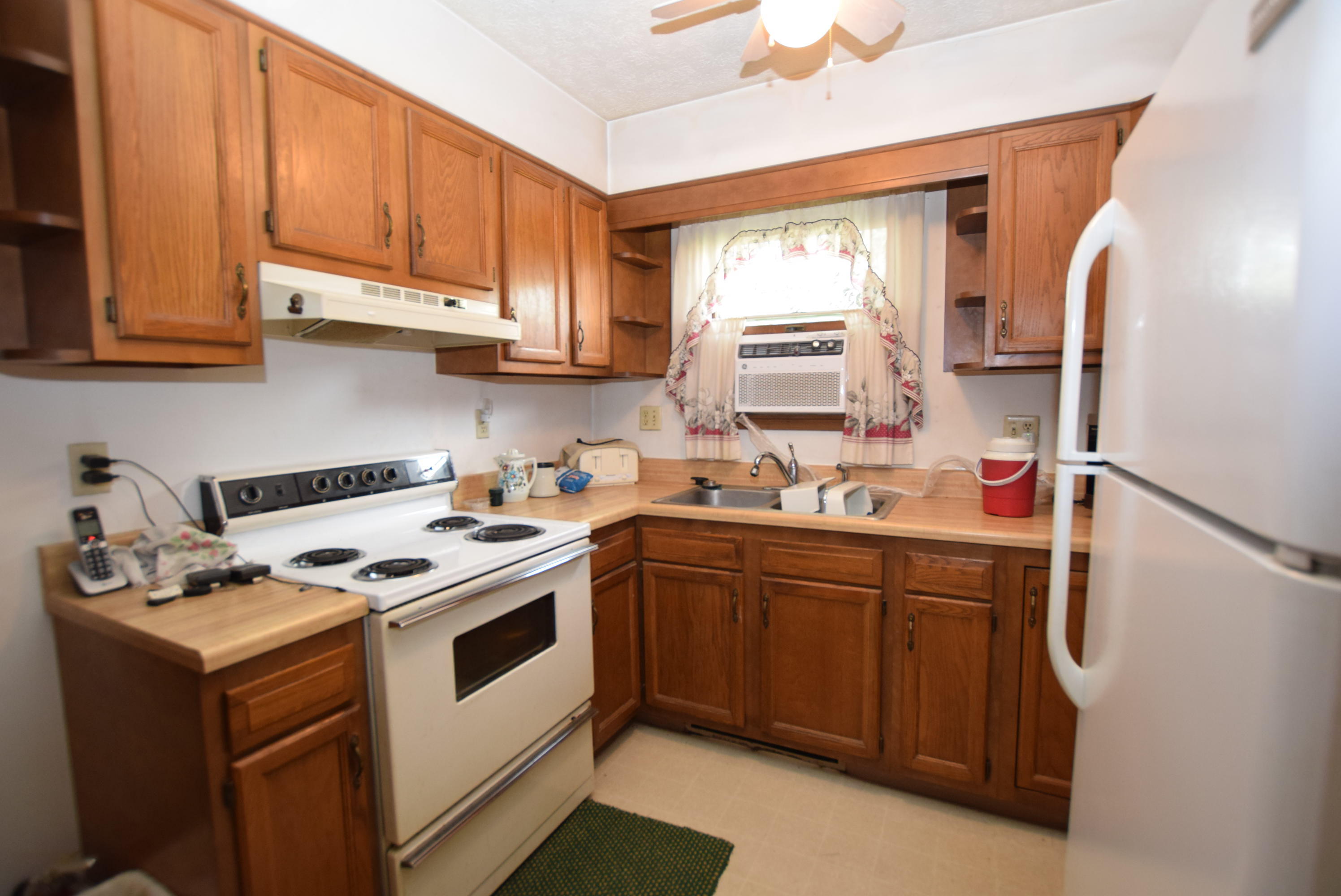 905 Hilltop, Bellefontaine, Ohio 43311