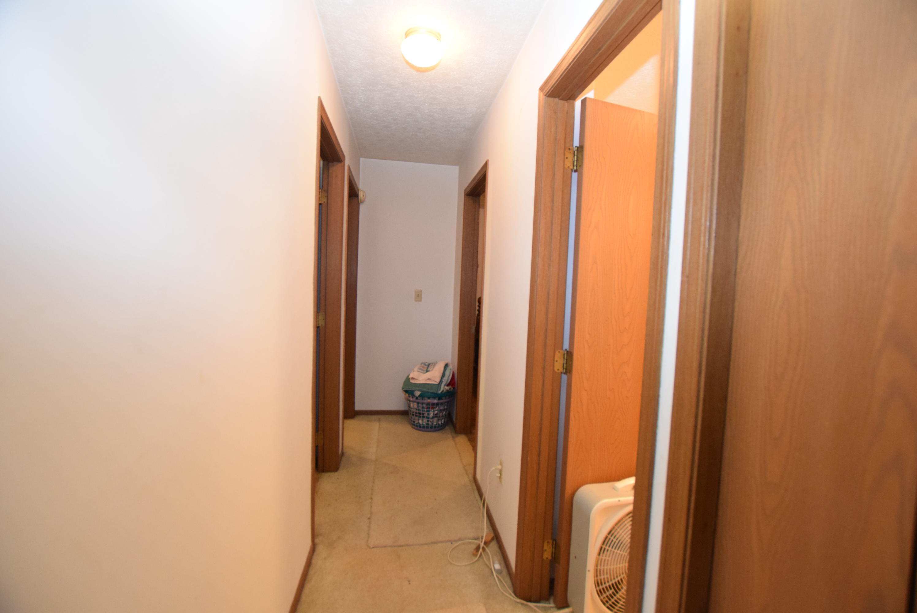 905 Hilltop, Bellefontaine, Ohio 43311