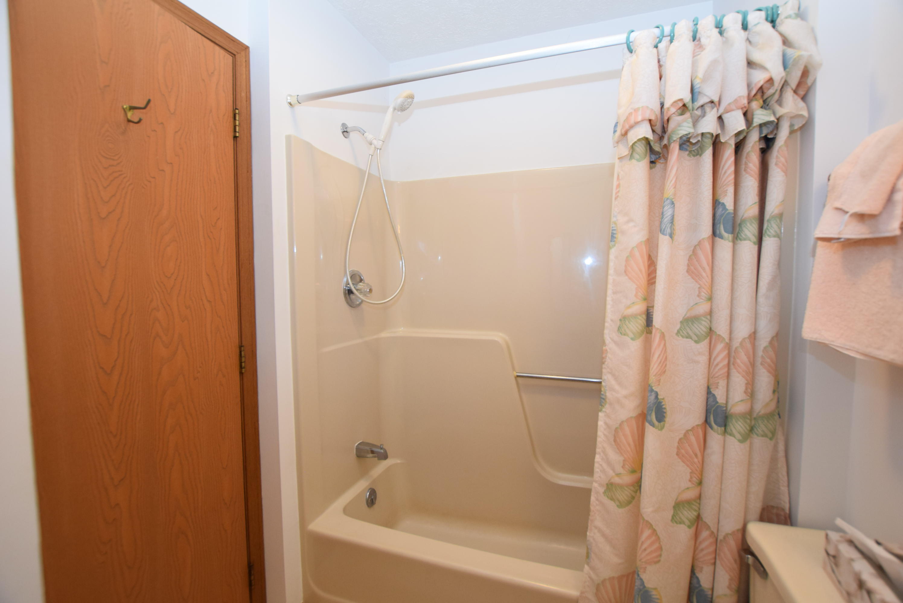 905 Hilltop, Bellefontaine, Ohio 43311