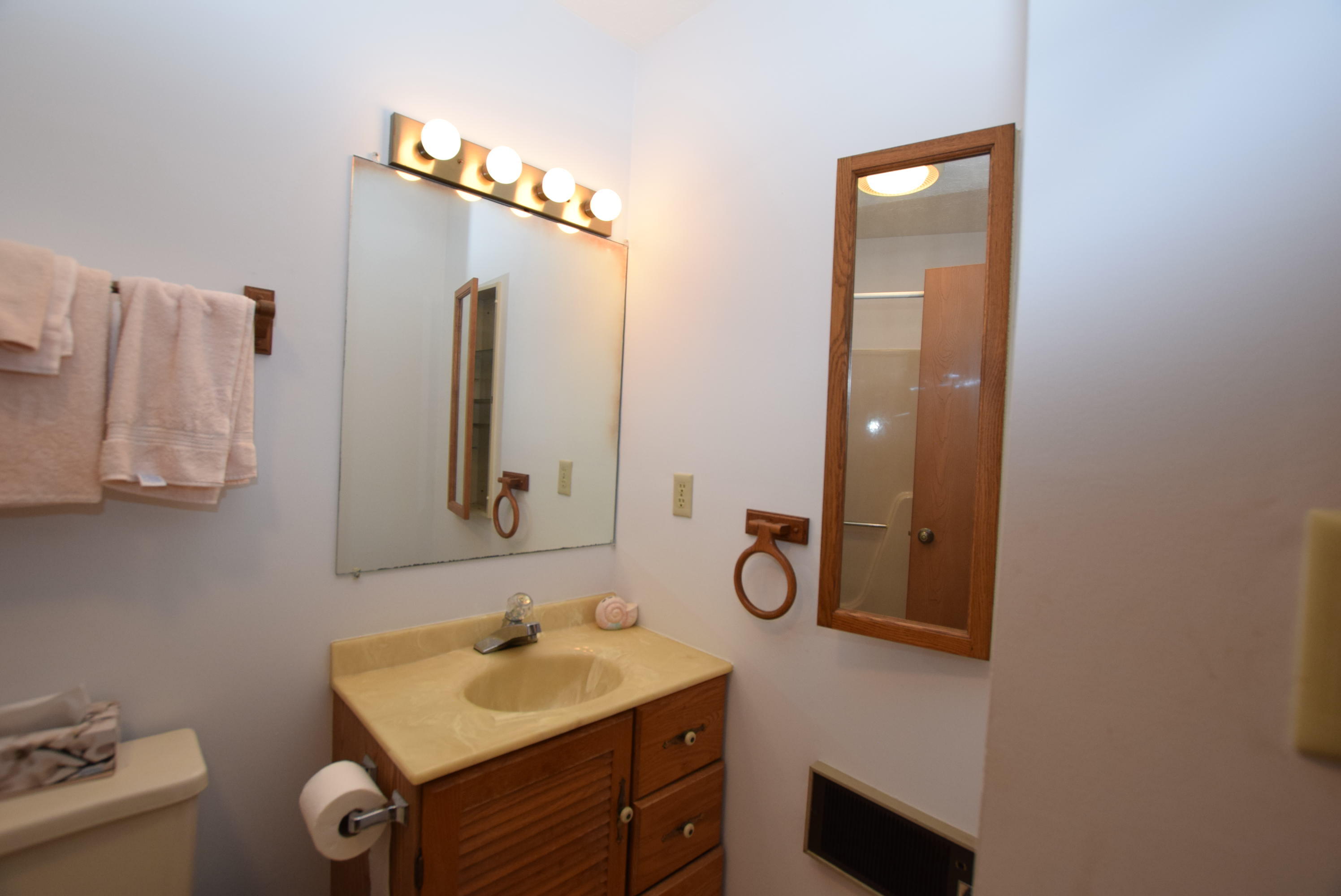 905 Hilltop, Bellefontaine, Ohio 43311
