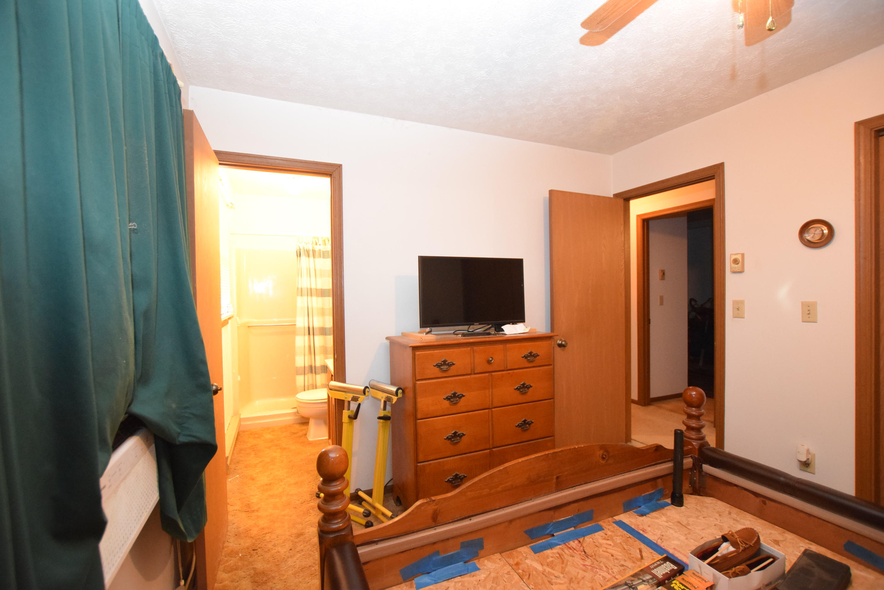 905 Hilltop, Bellefontaine, Ohio 43311