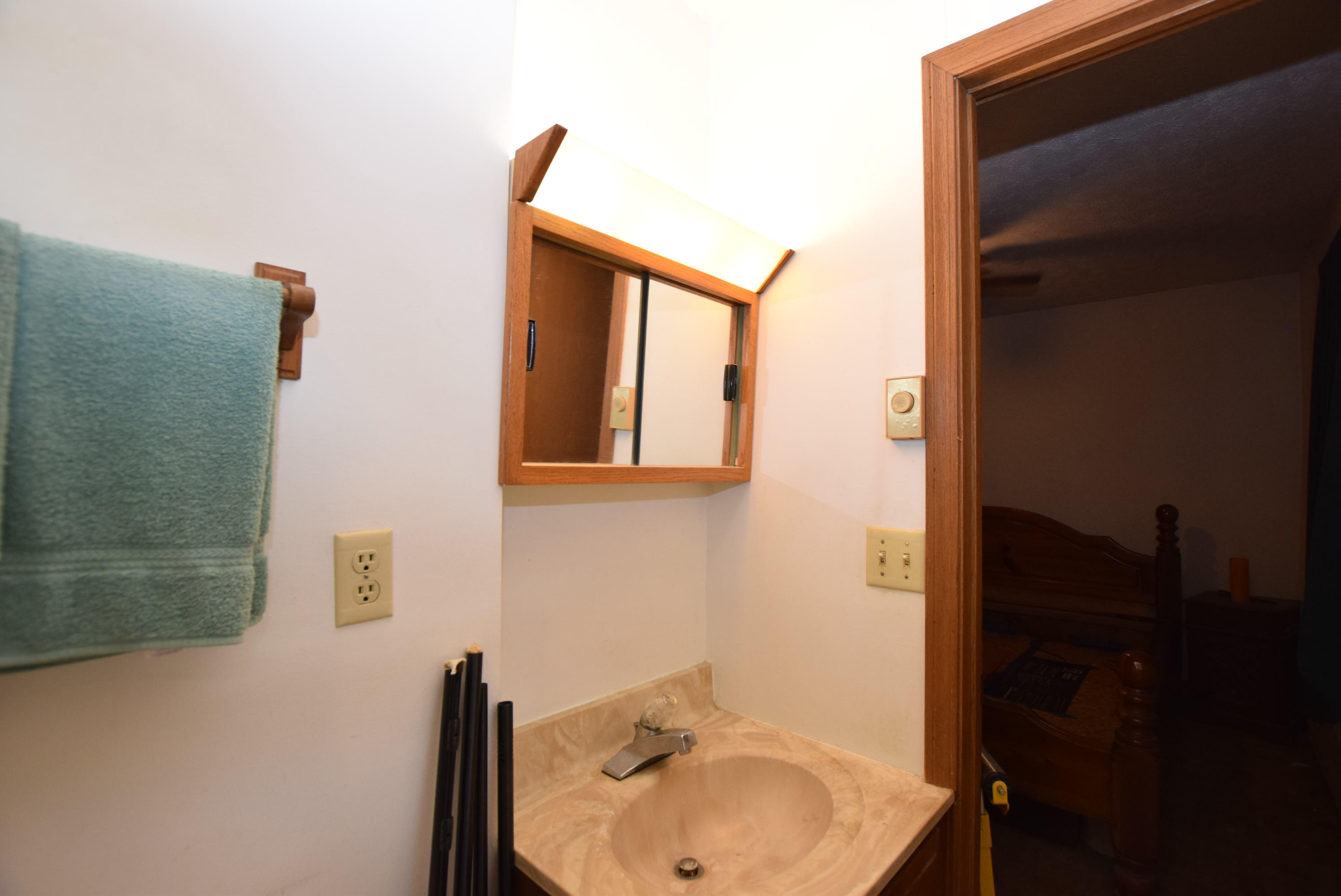 905 Hilltop, Bellefontaine, Ohio 43311