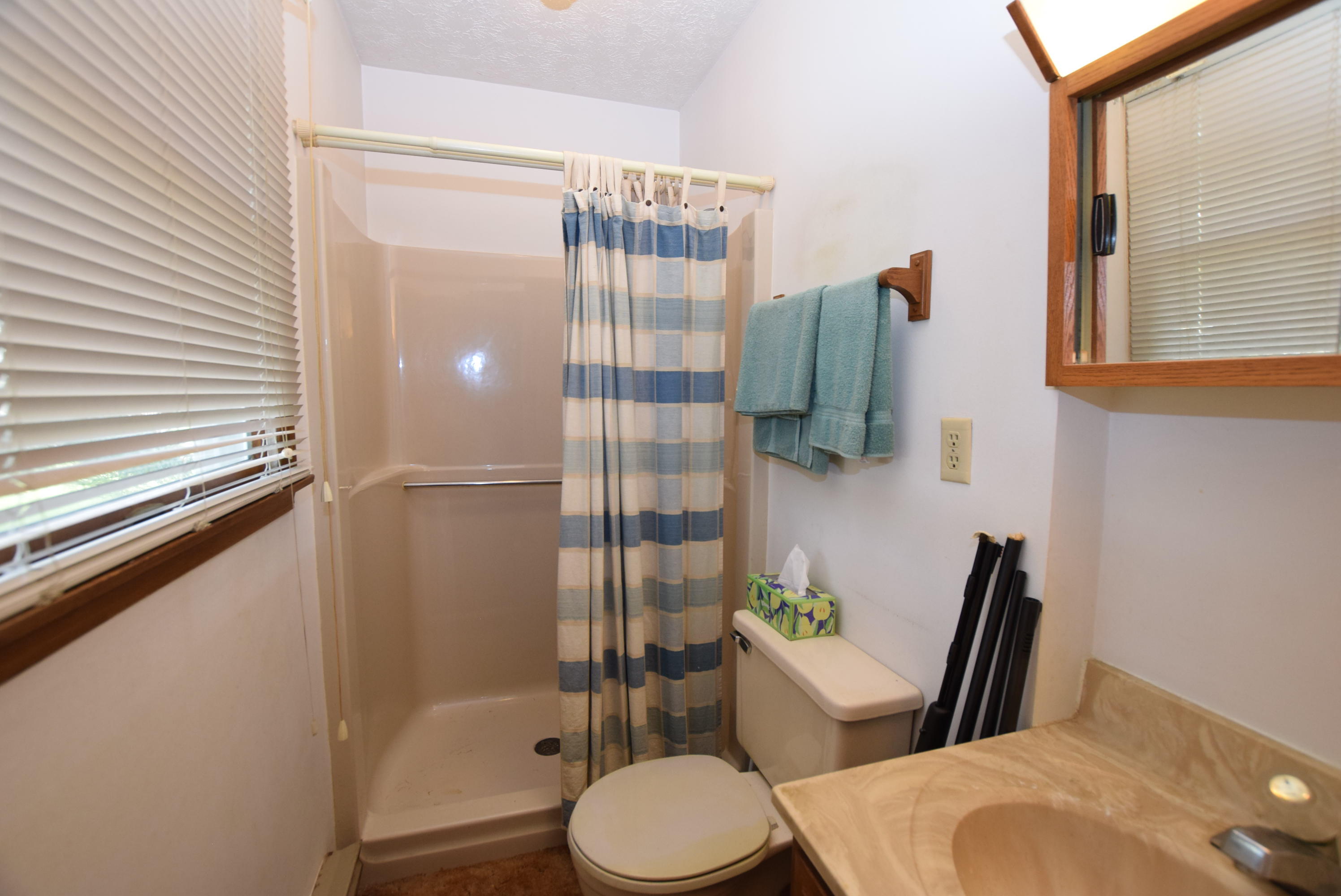905 Hilltop, Bellefontaine, Ohio 43311