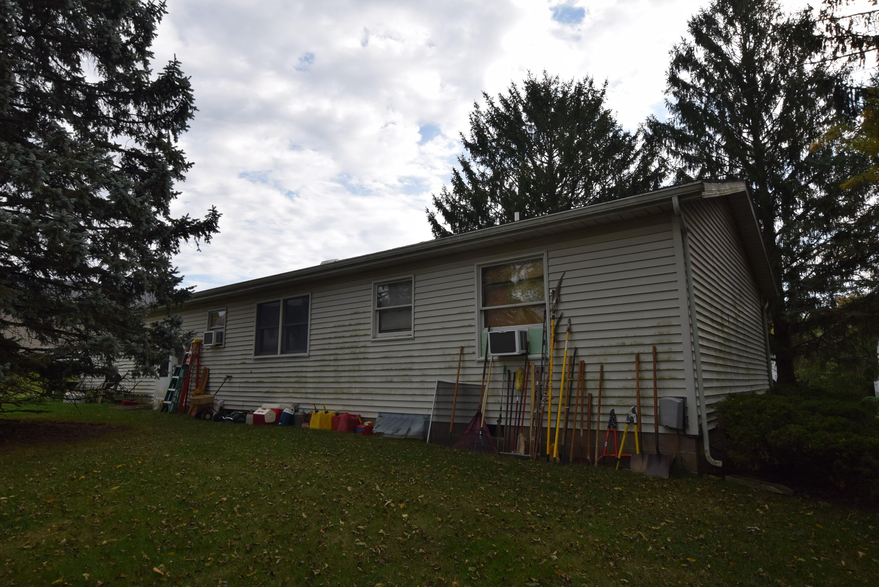 905 Hilltop, Bellefontaine, Ohio 43311