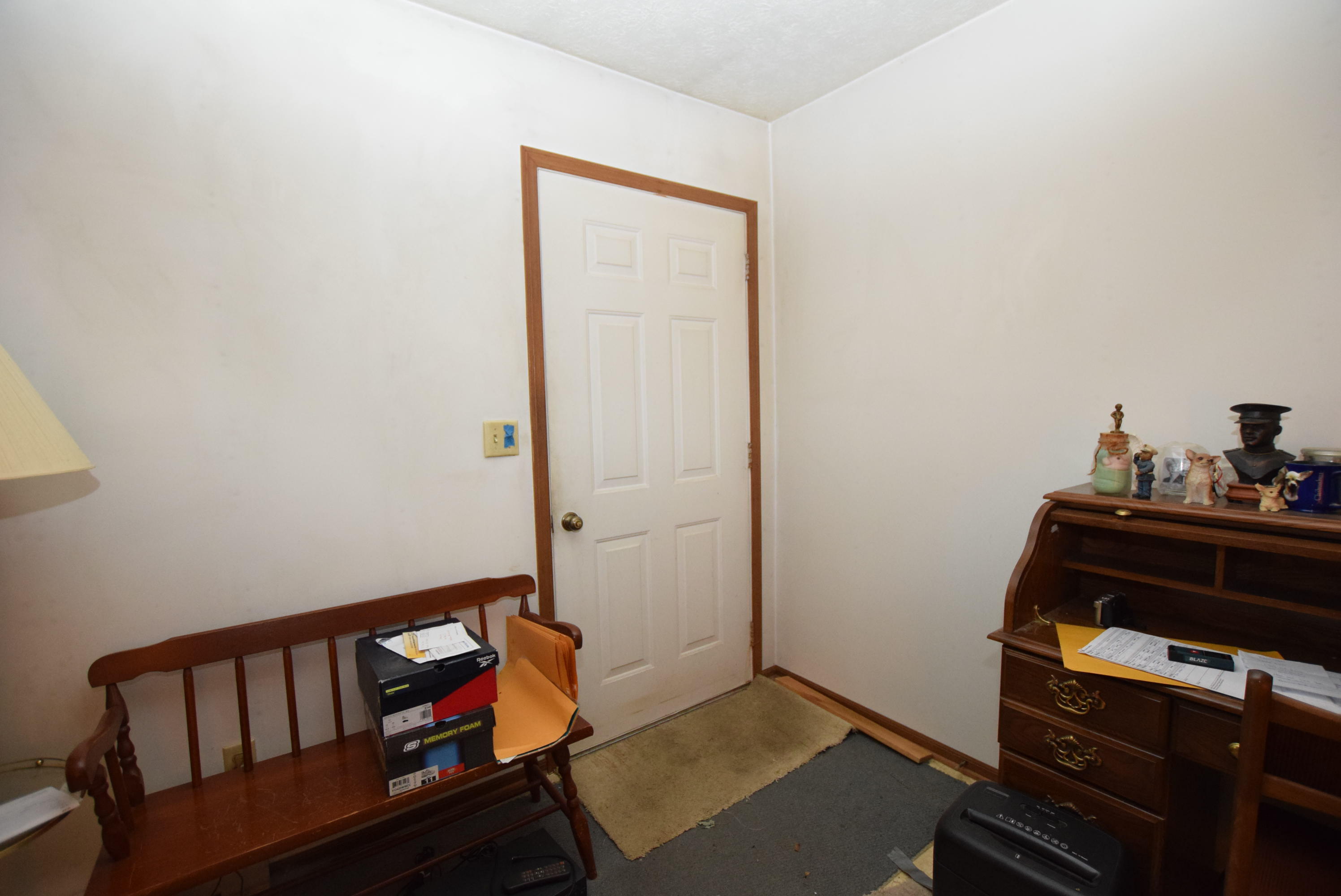 905 Hilltop, Bellefontaine, Ohio 43311