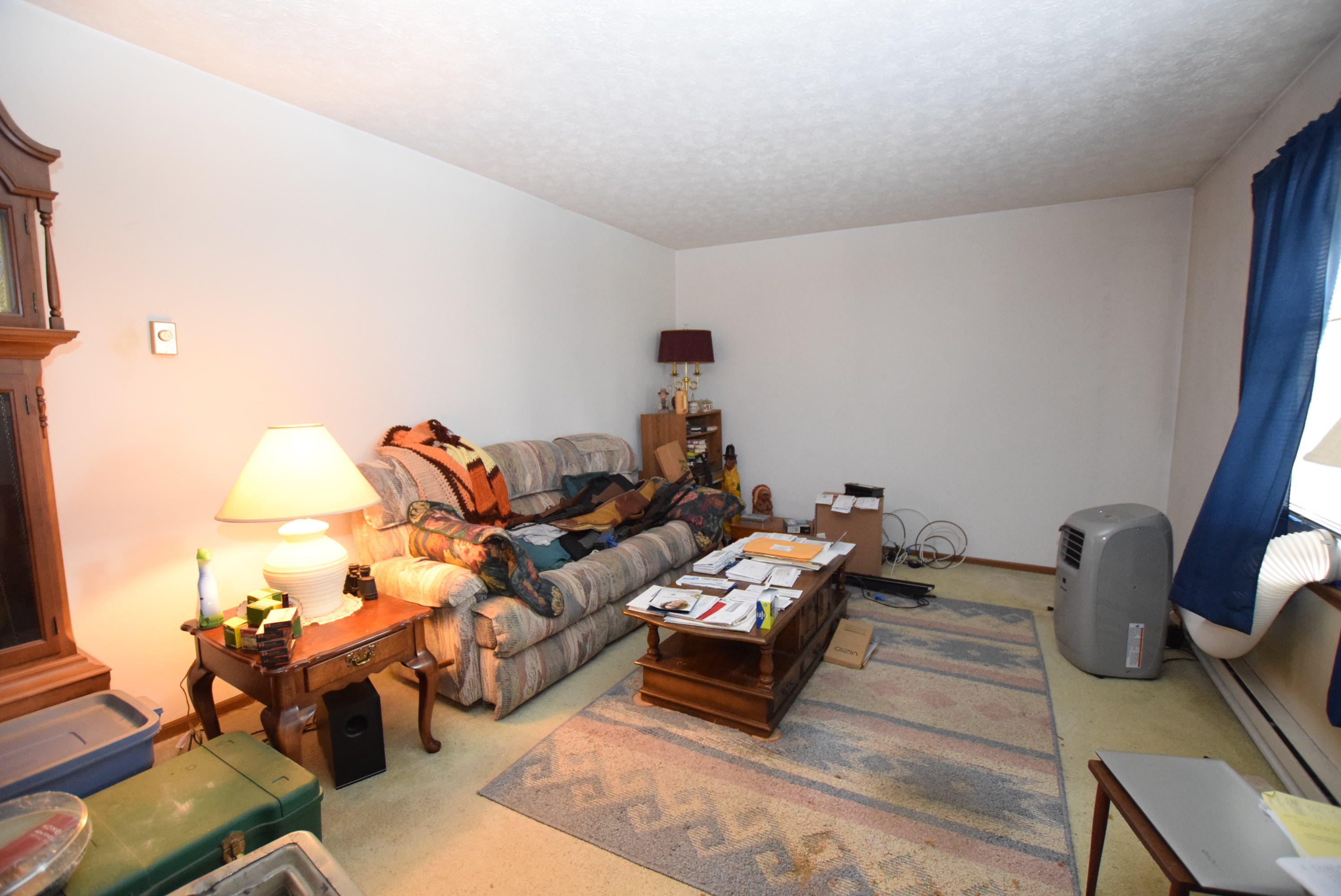 905 Hilltop, Bellefontaine, Ohio 43311